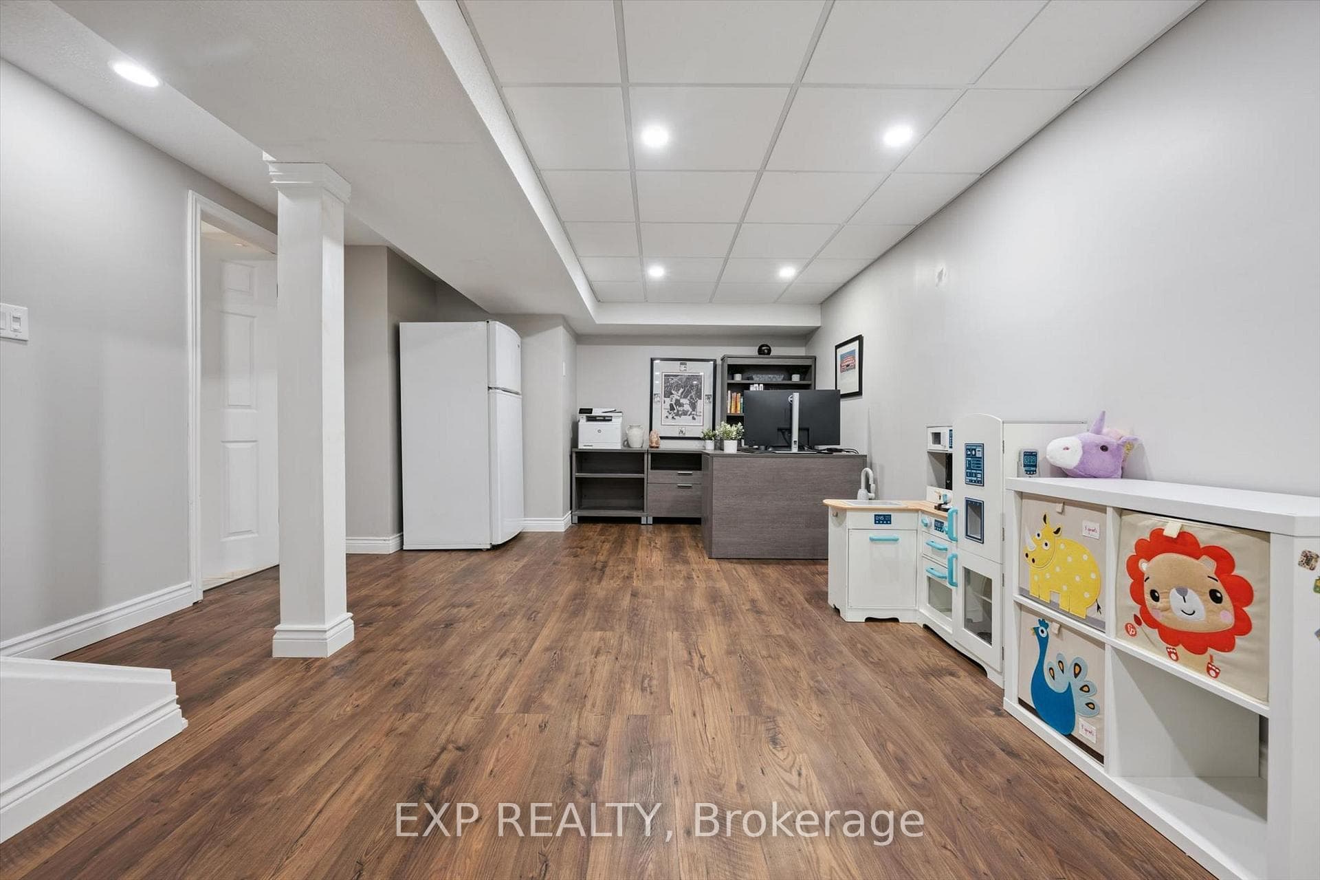 6220 Kindree Circle photo 17