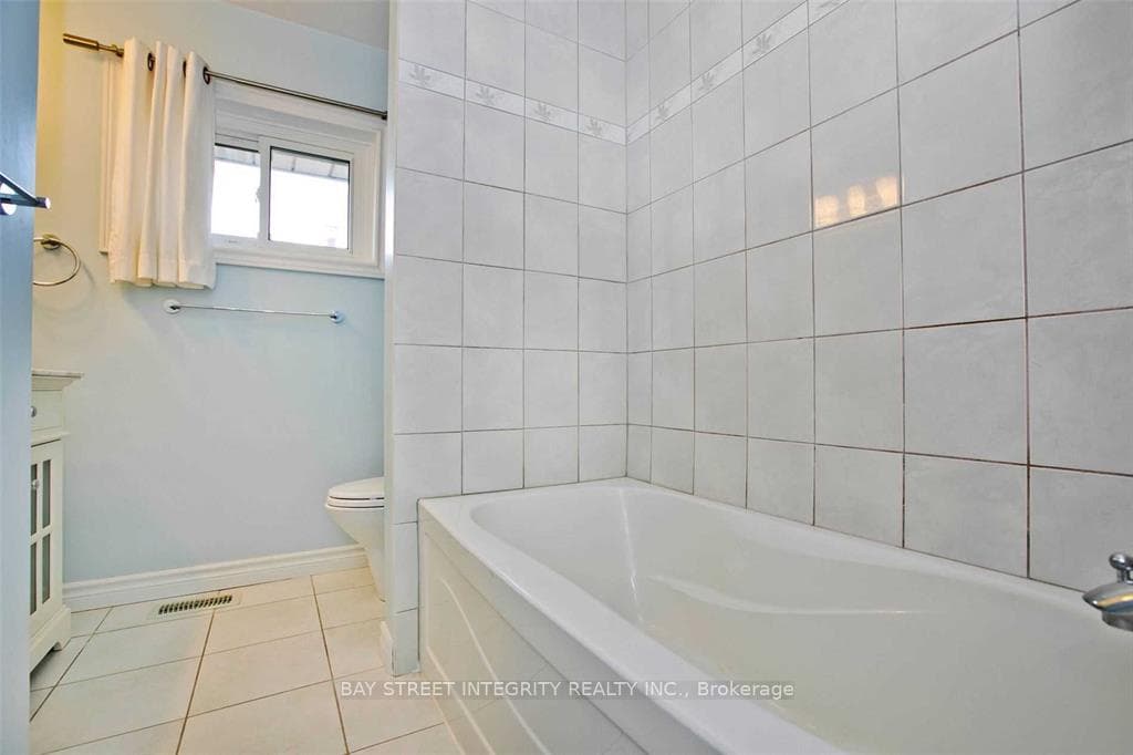 60 Hesketh Court photo 13