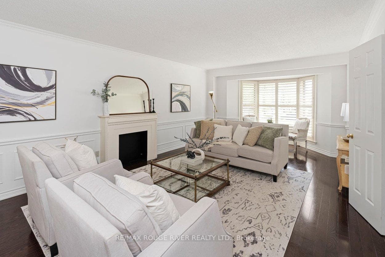 1 Brigadier Place photo 7