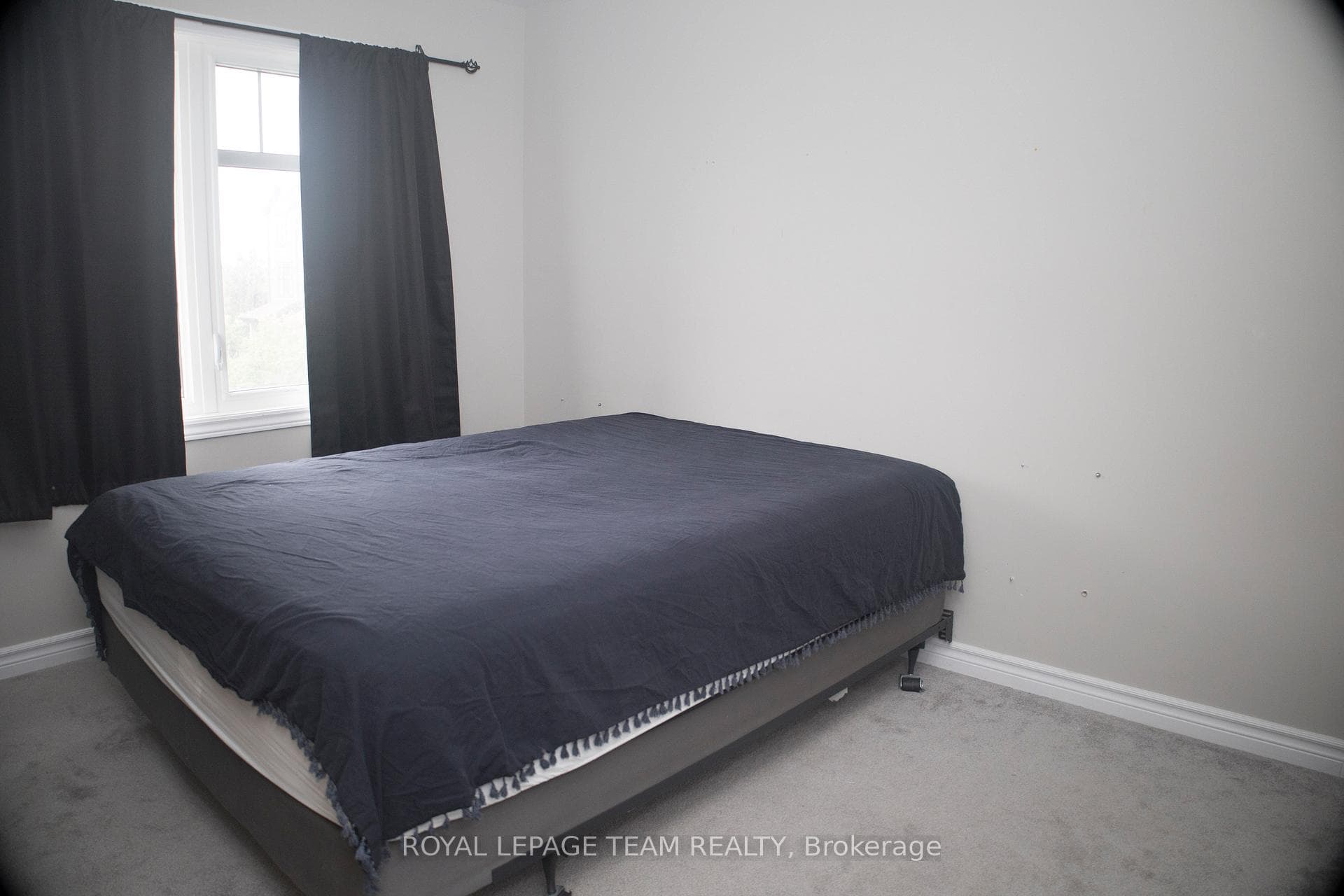 139 Sweetwater Lane photo 15