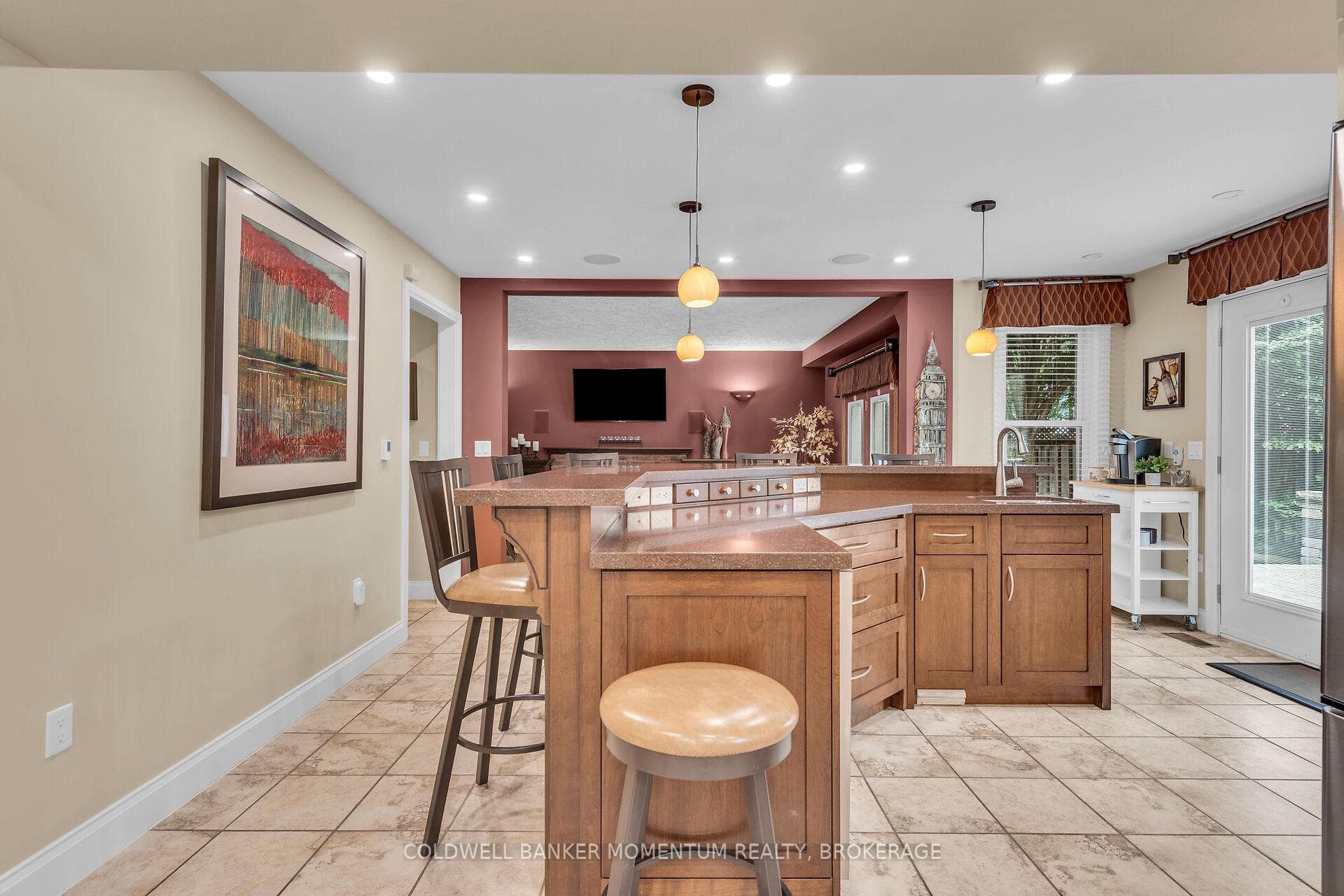 62 Lee Avenue photo 8