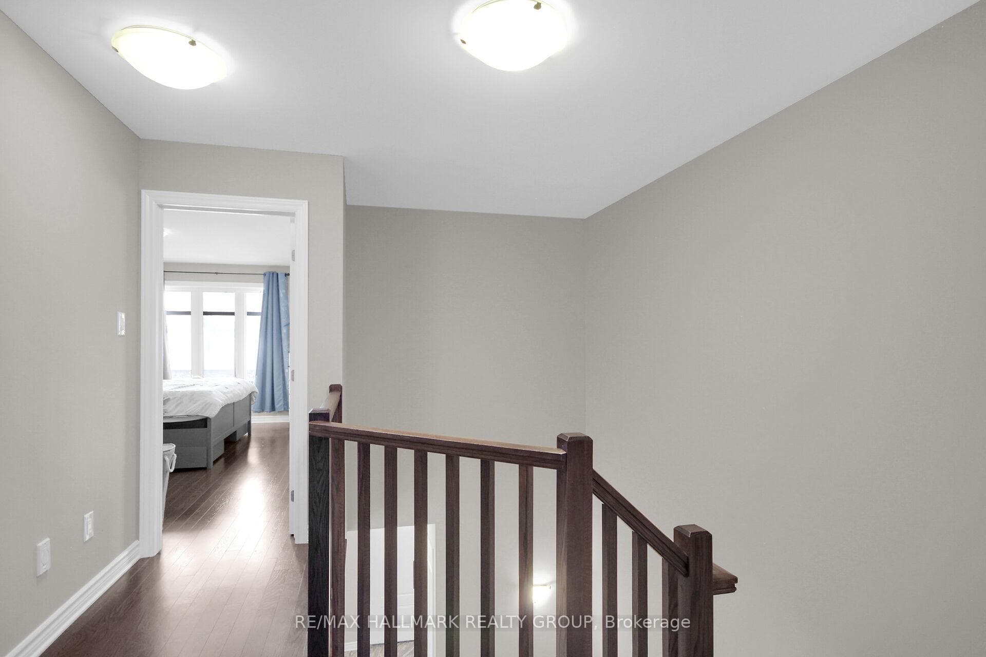 825 Cedar Creek Drive photo 30