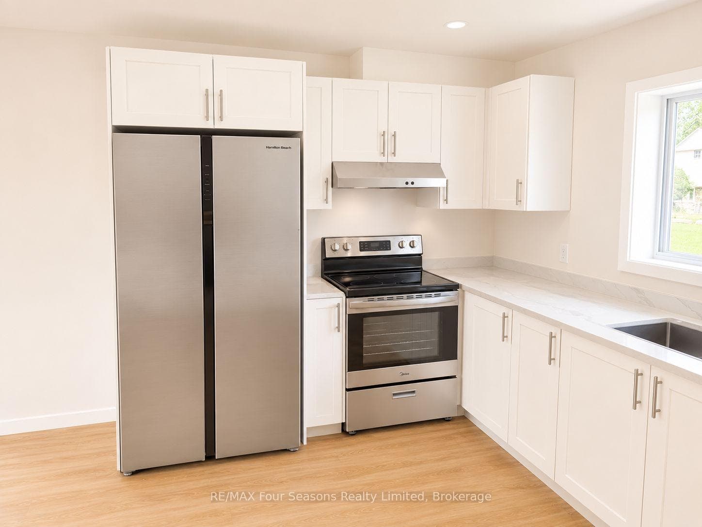 7708 Poplar Side Road Unit 1 photo 9