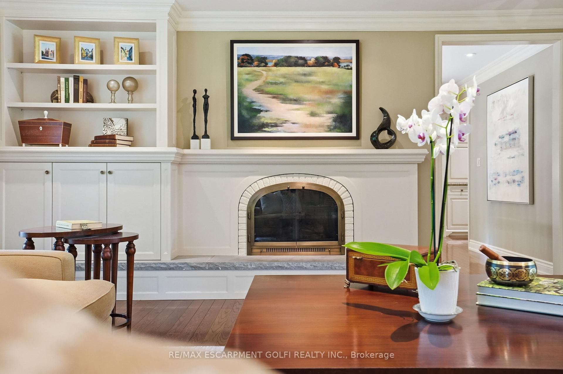 5 MAPLE Avenue photo 5