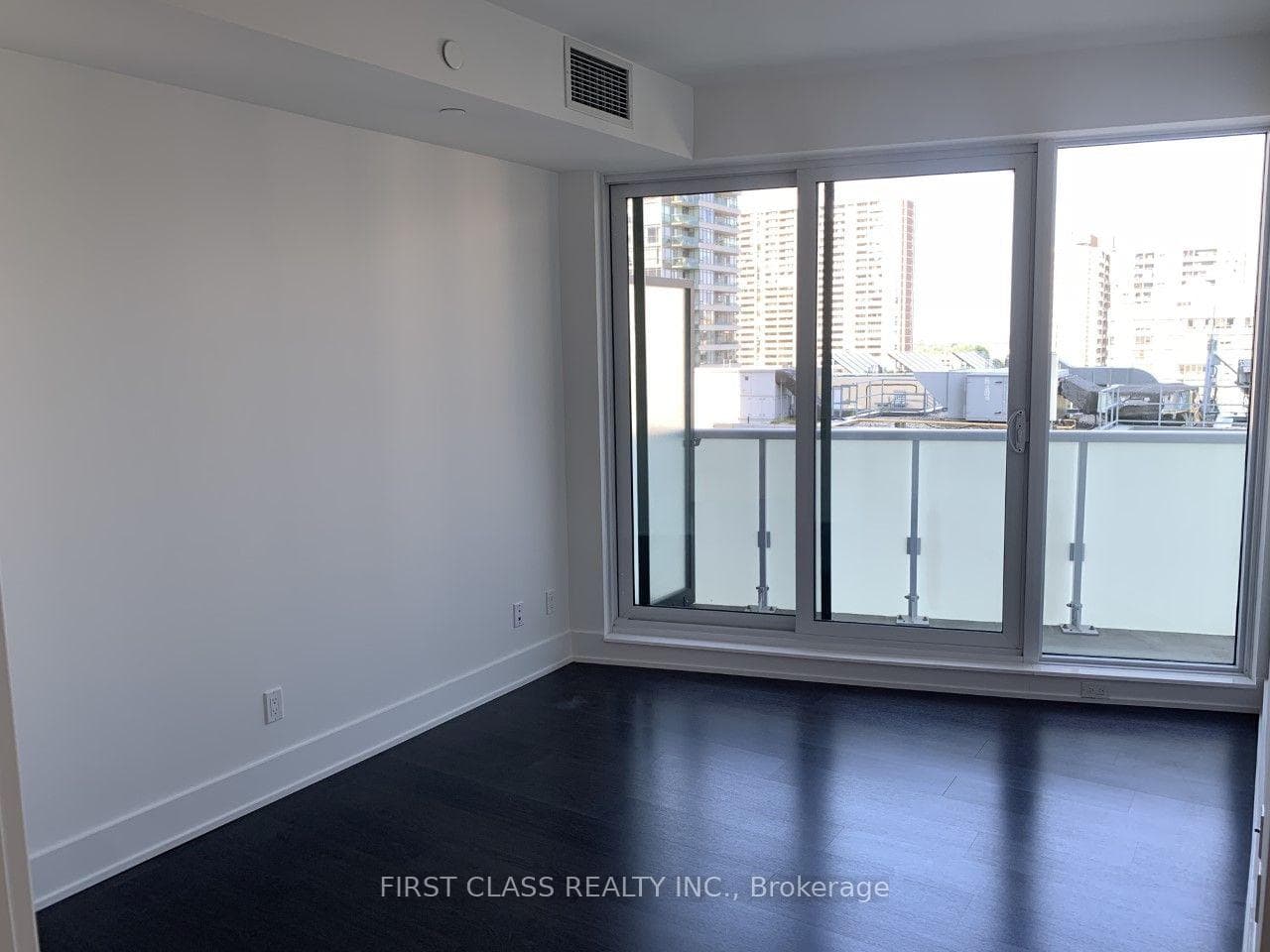 403 Church Street Unit 1212 photo 15