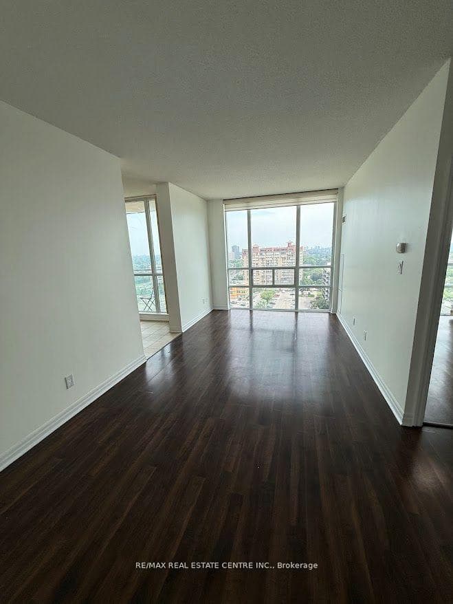 3515 Kariya Dr Drive Unit 1705 photo 7