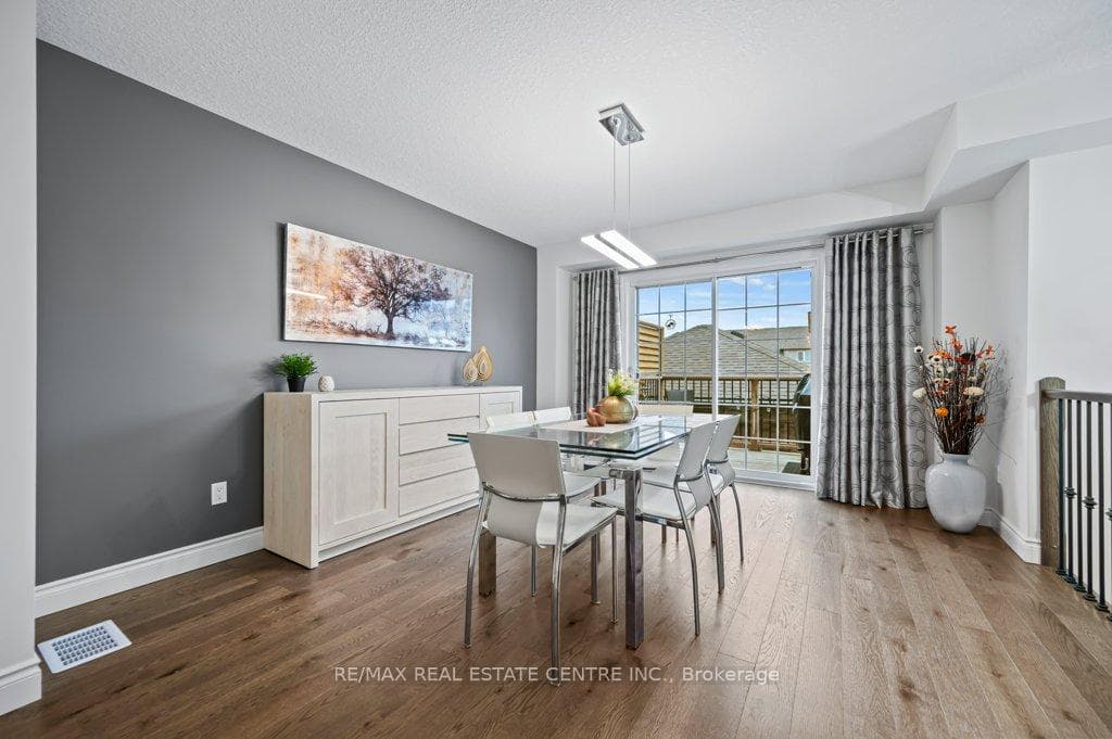15 Jeffrey Drive photo 10