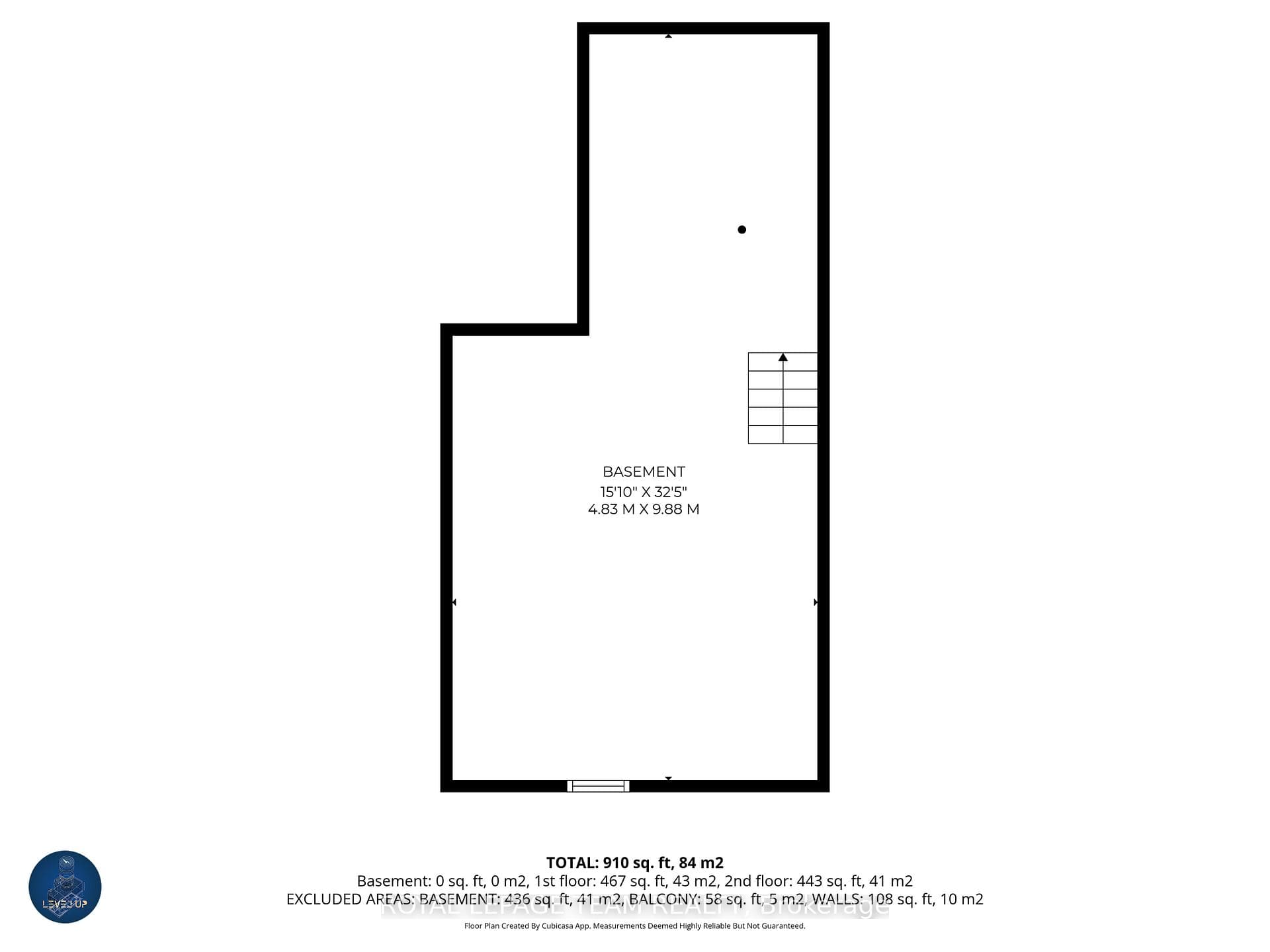 1022 Gladstone Avenue photo 33