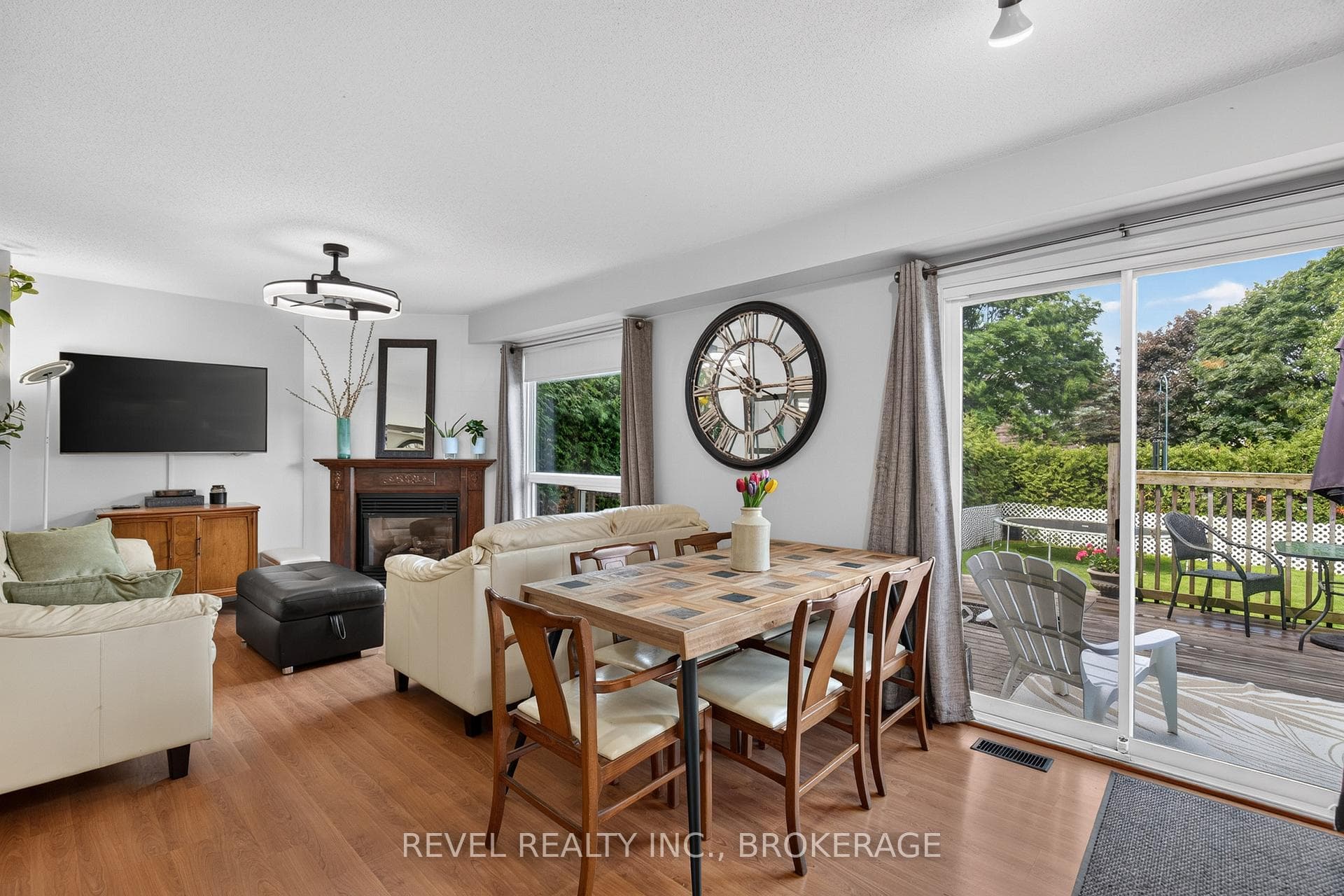 62 Barker Drive photo 15