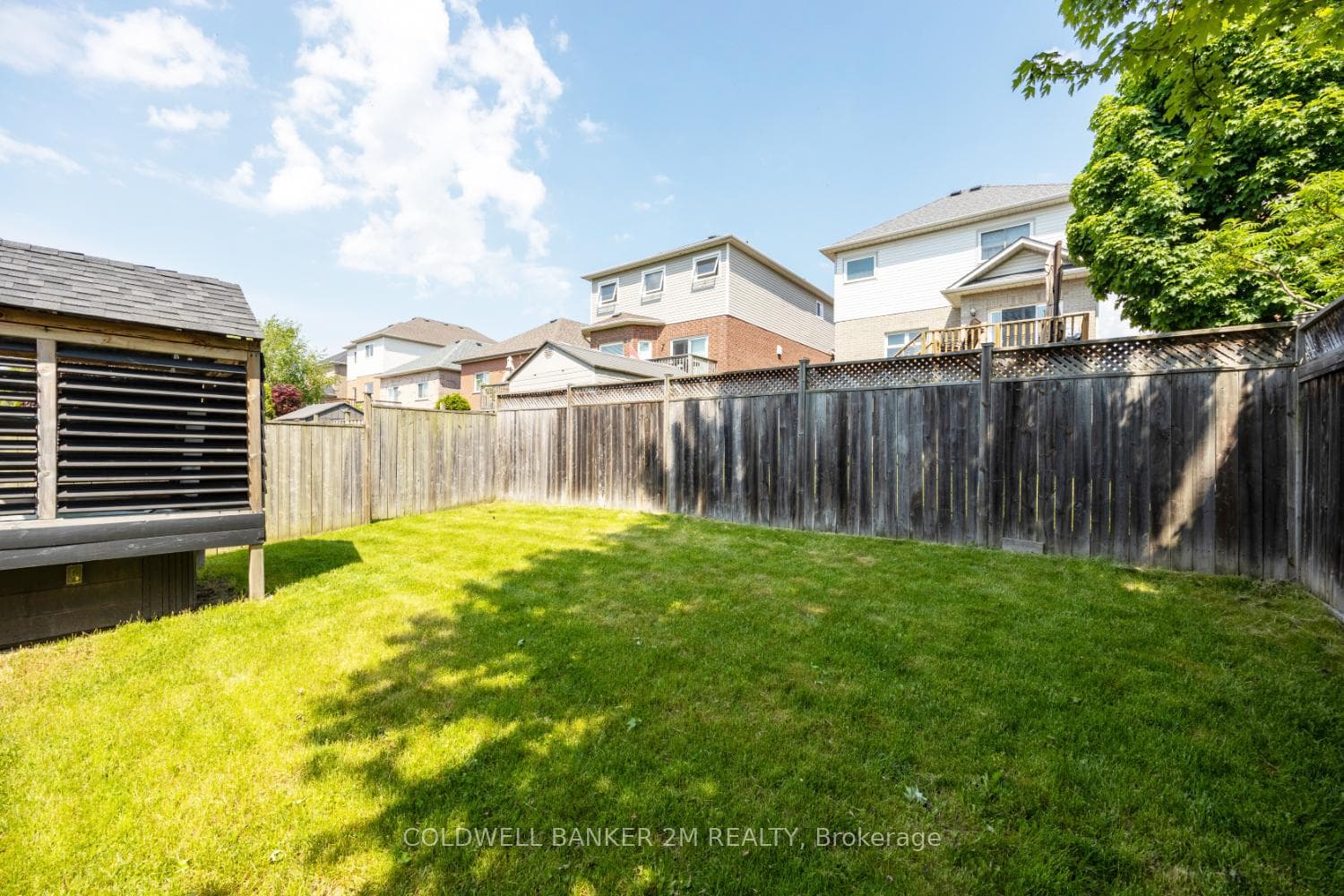 24 Montague Avenue photo 26