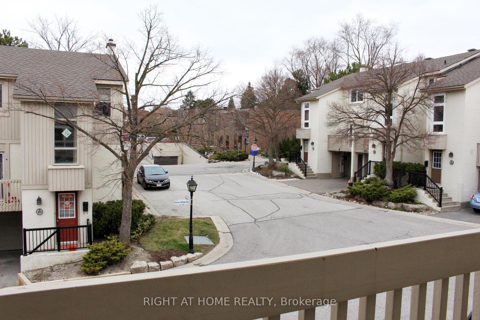 88 Cheryl Shep Way photo 11