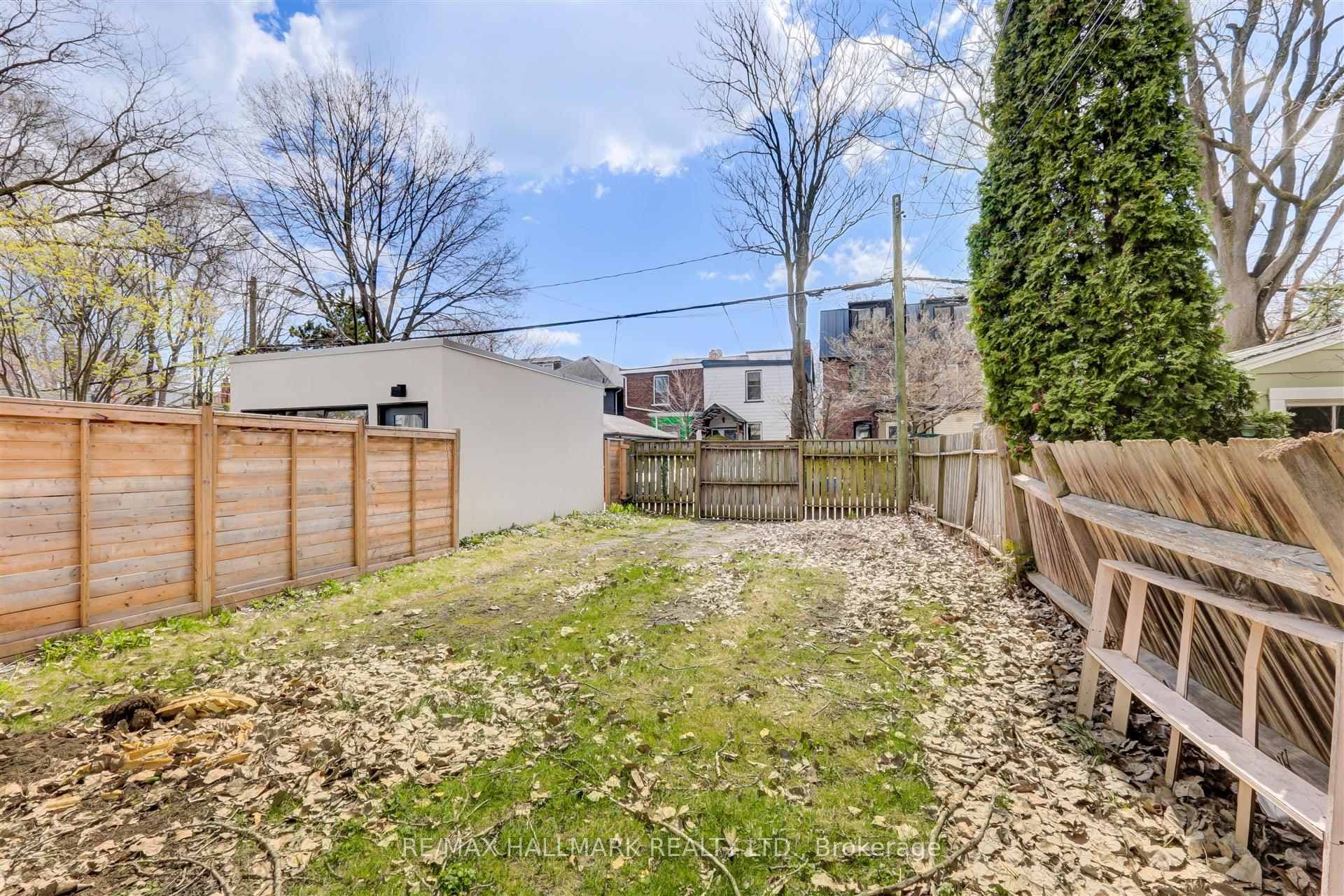 31 Shudell Avenue photo 28