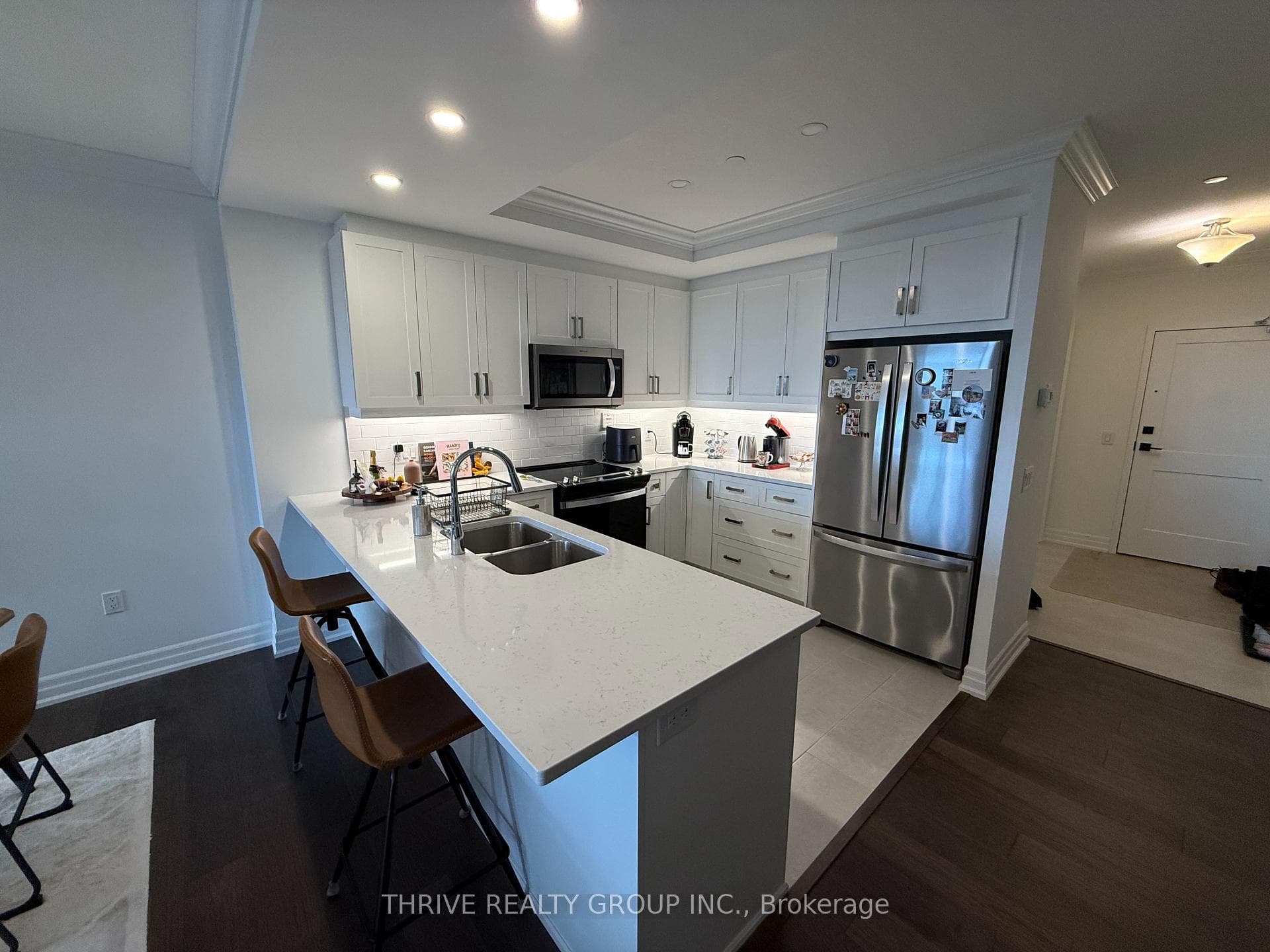 480 Callaway Road Unit 801 photo 4