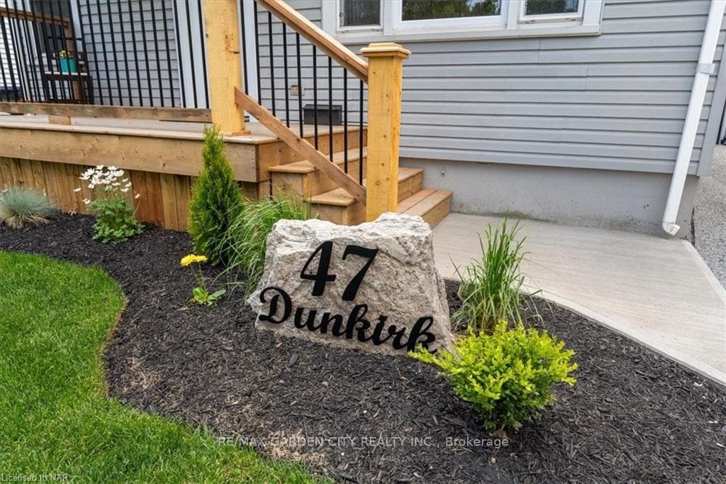 47 Dunkirk Road photo 3