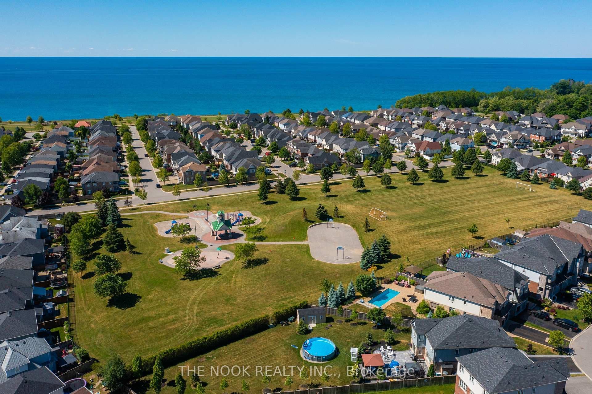 29 Beacham Crescent photo 36