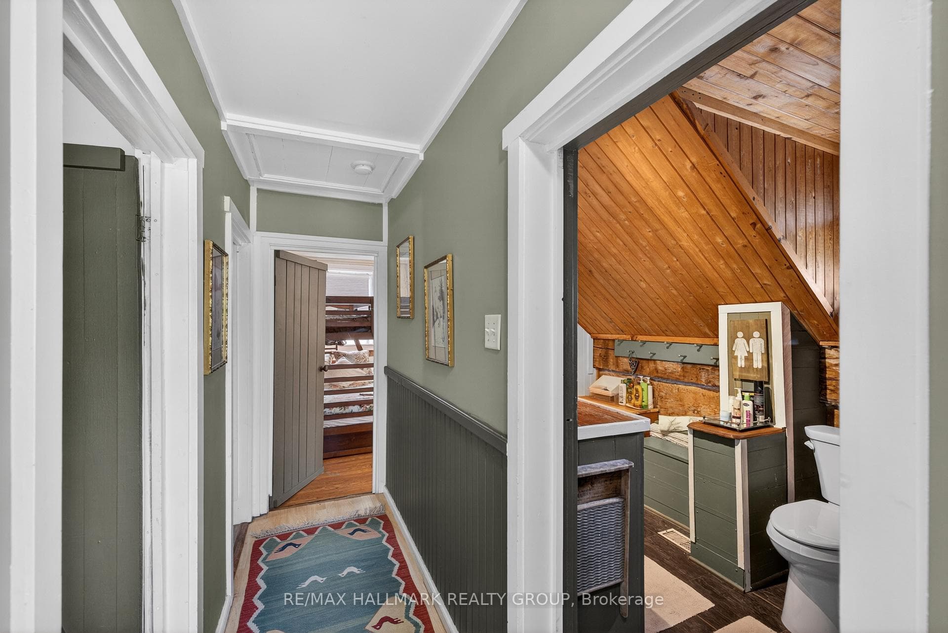 1013 Lavant Darling Road photo 24