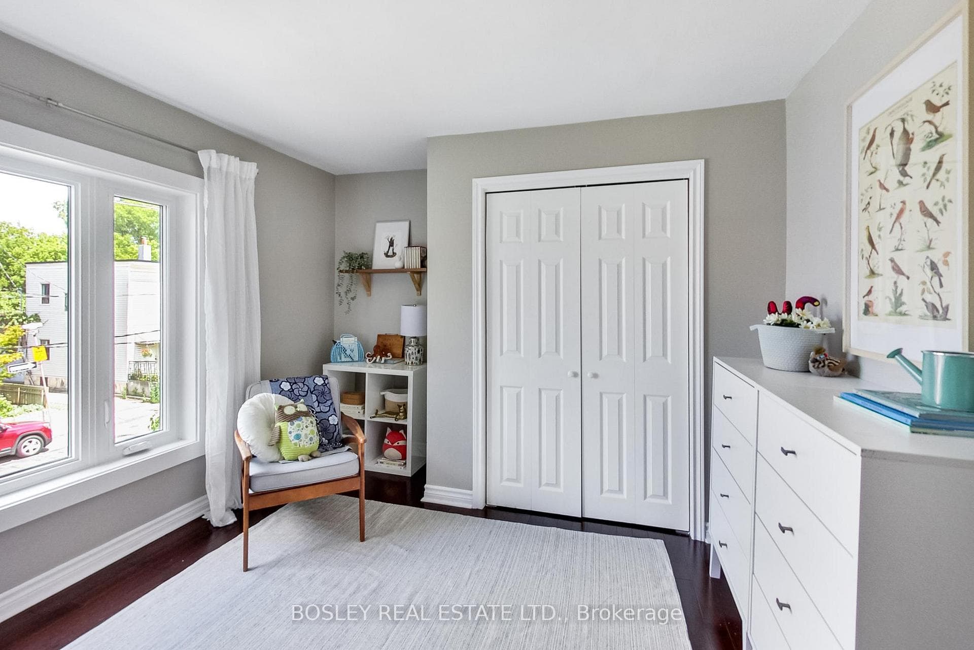 7 Pendrith Street photo 22