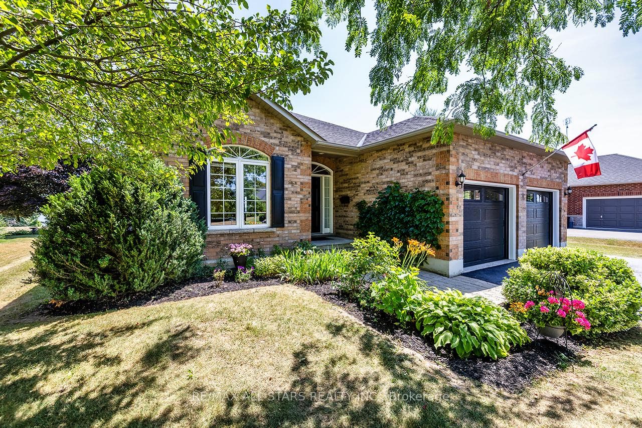 167 Southcrest Drive photo 2