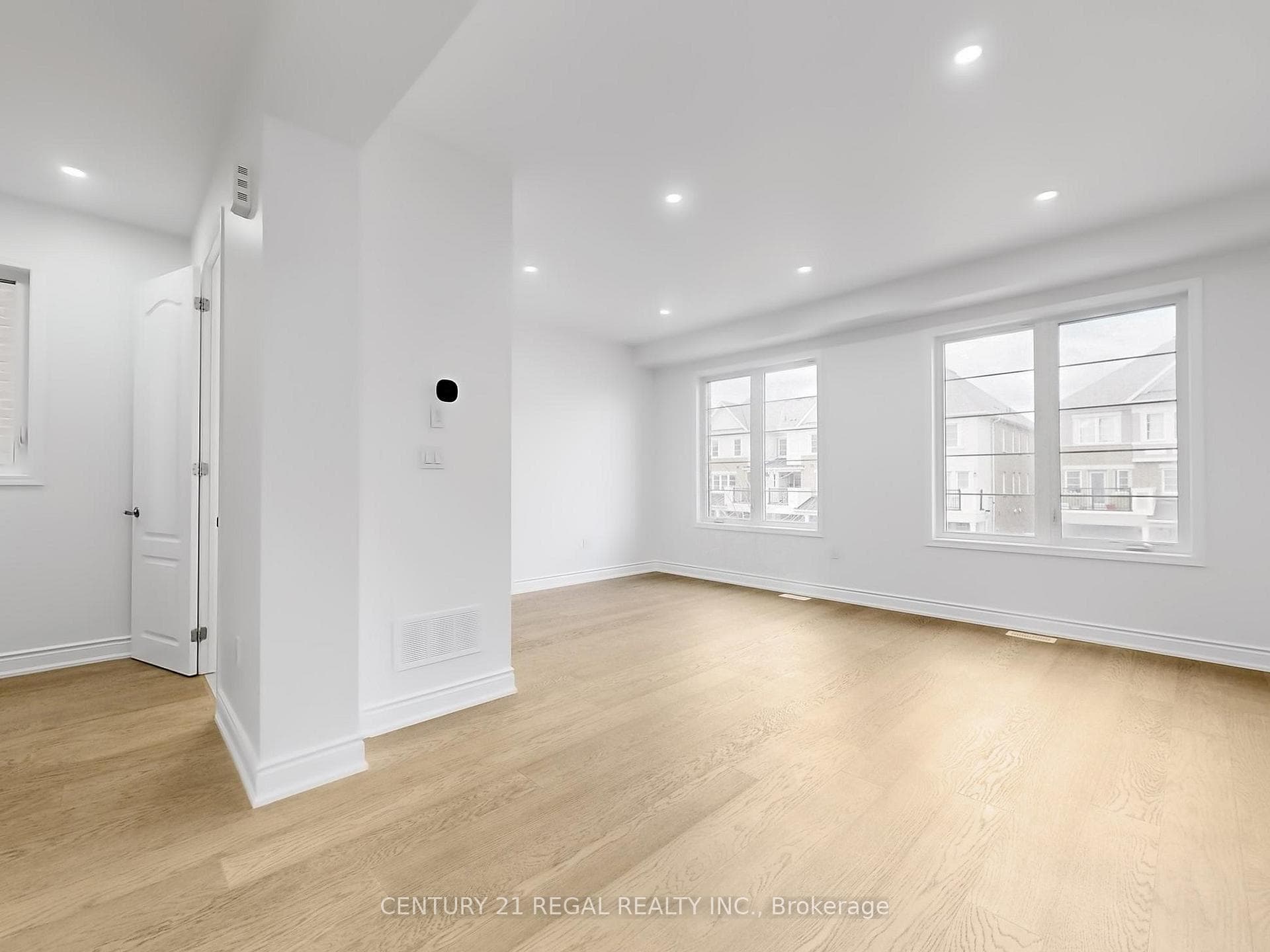 47 Fusilier Drive photo 15