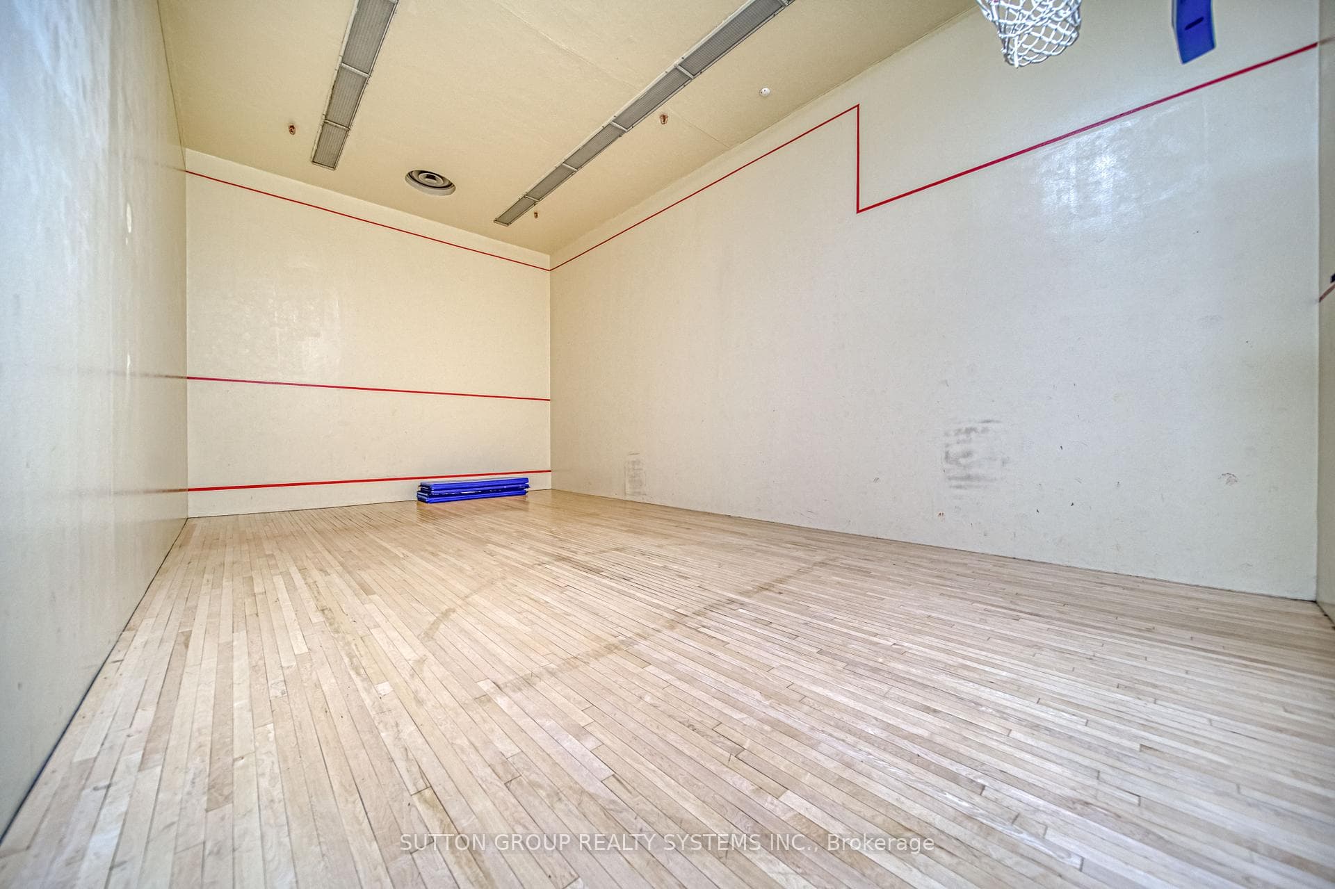 260 Seneca Hill Drive Unit 1811 photo 28
