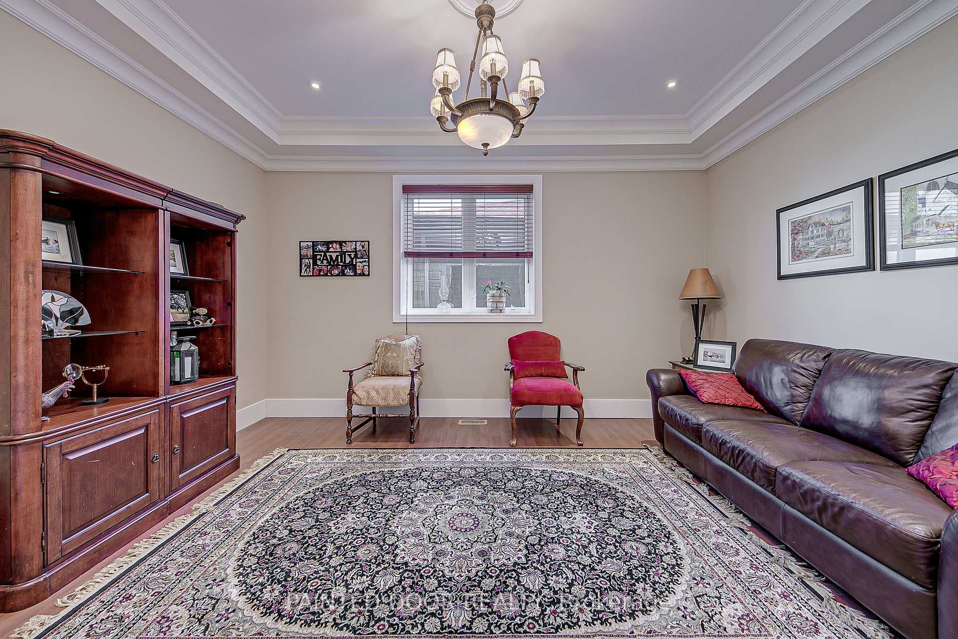 109 Huronia Road photo 3
