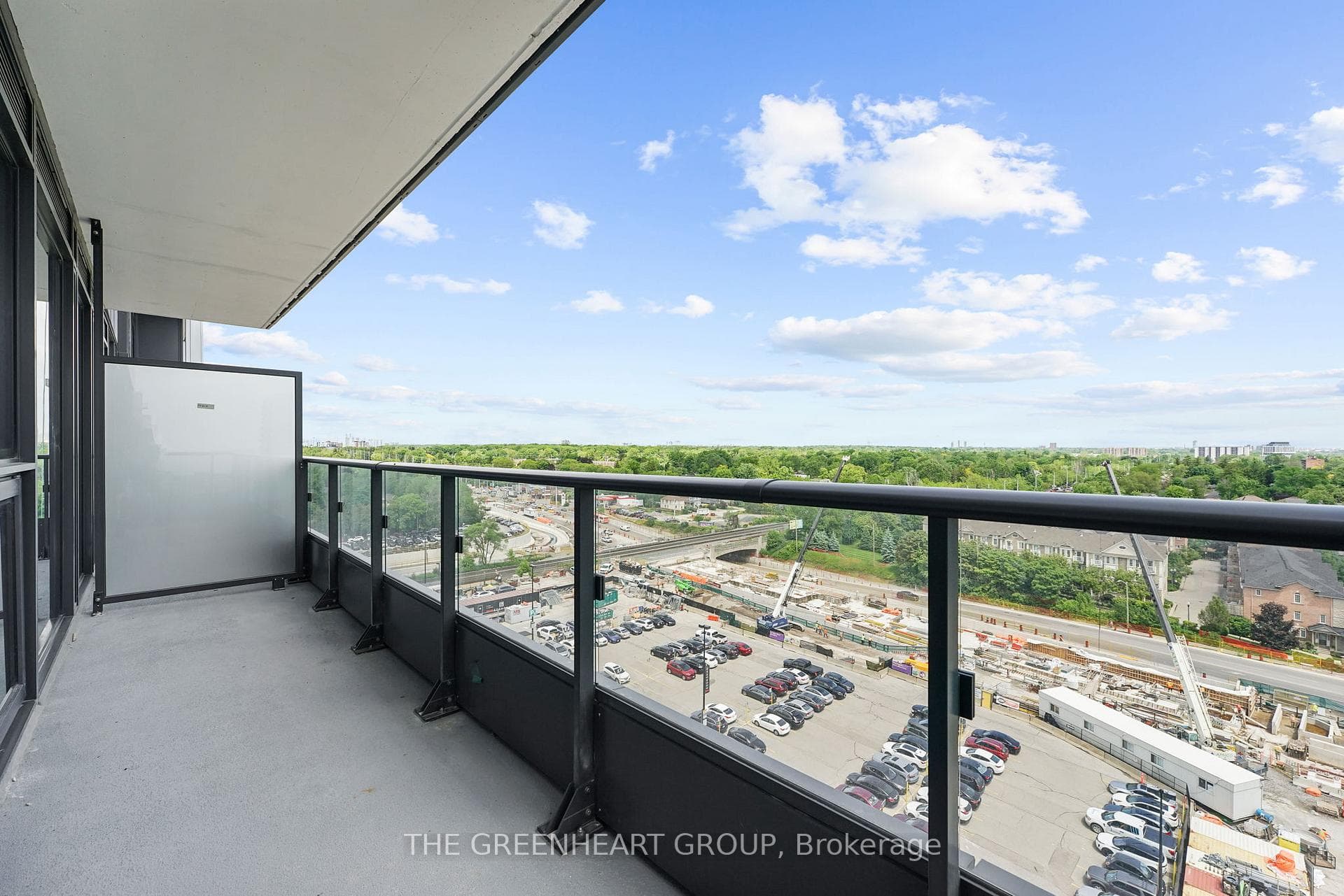 28 Ann Street Unit 1006 photo 18