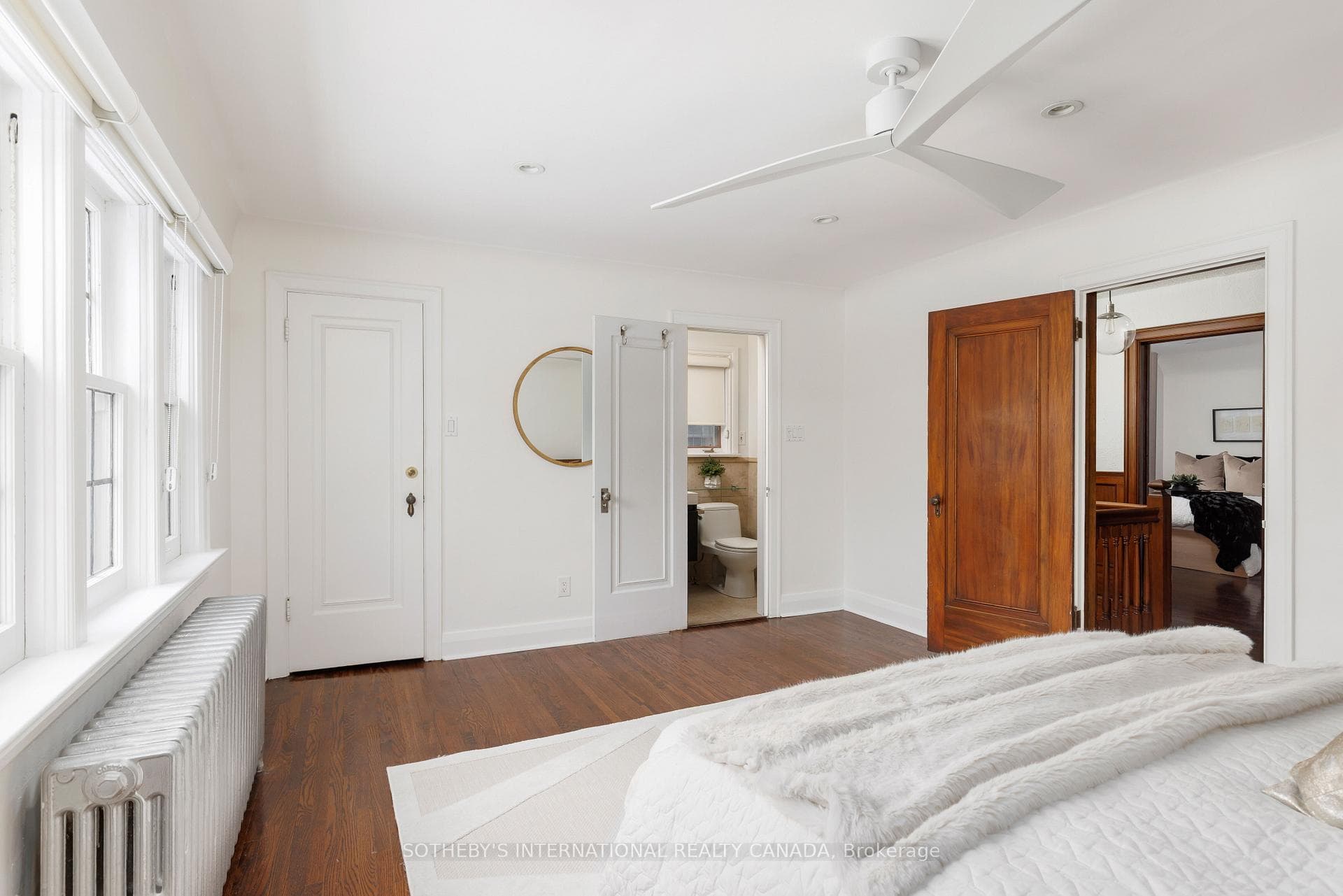 79 Willingdon Boulevard photo 24