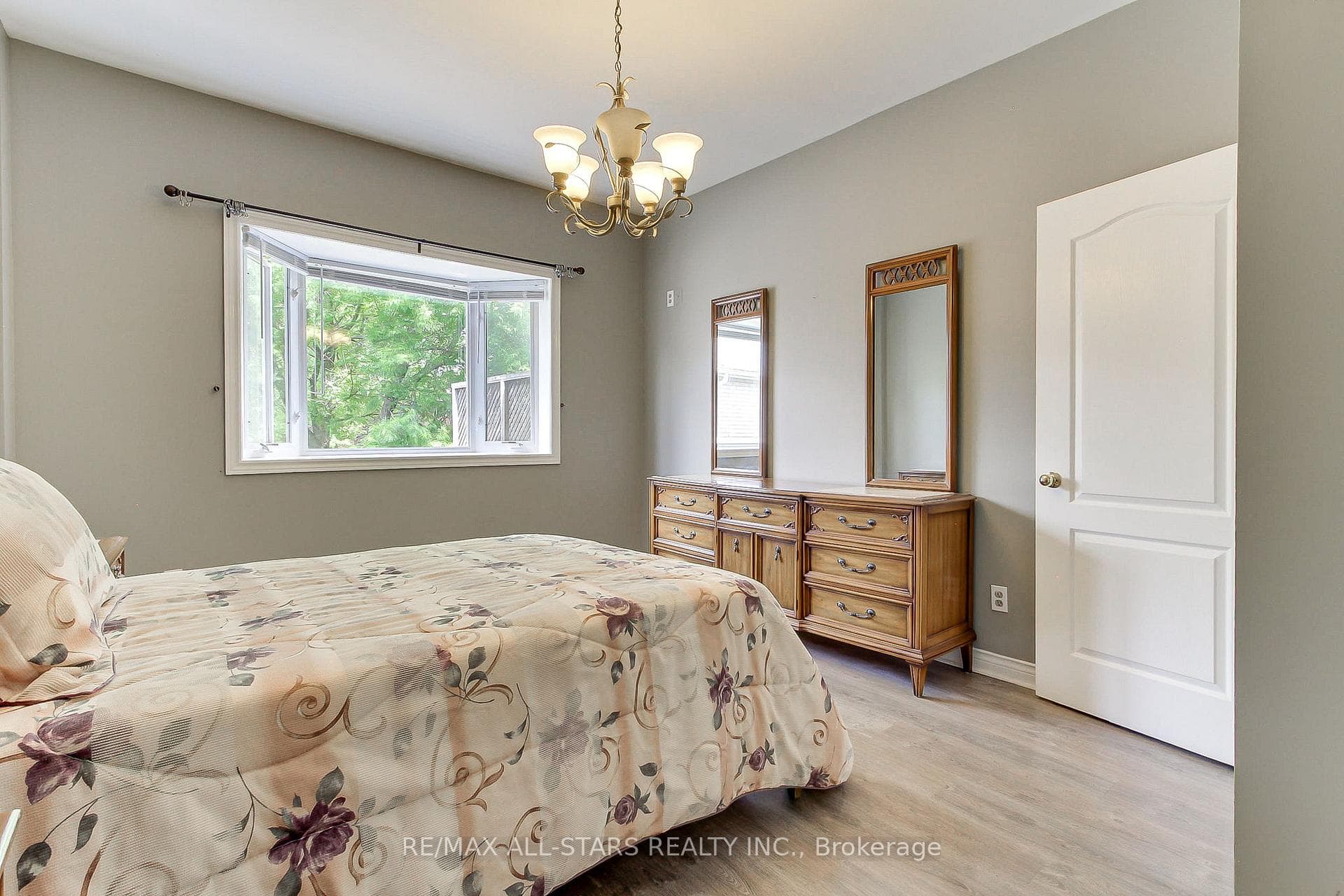 7 John Harvey Street photo 22