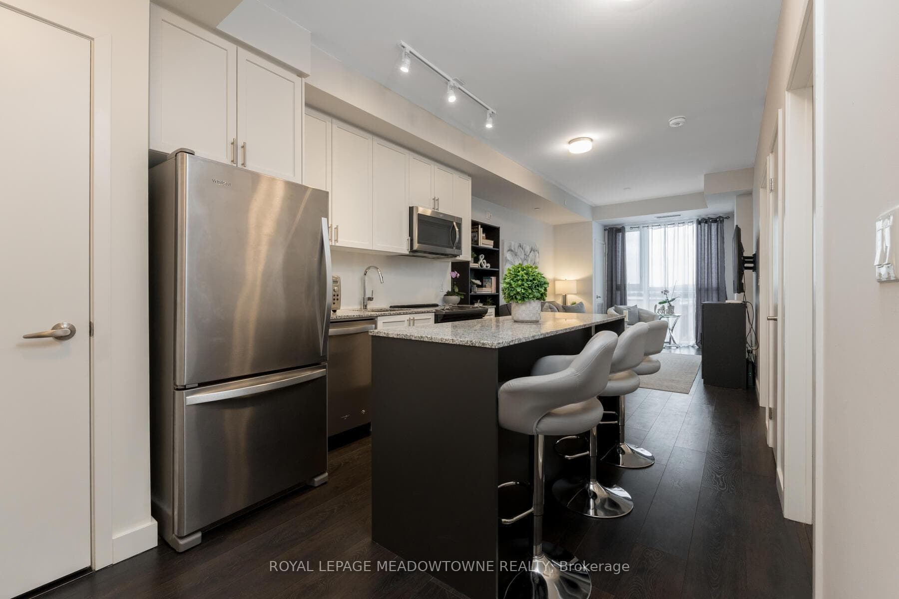 150 Sabina Drive Unit 406 photo 9