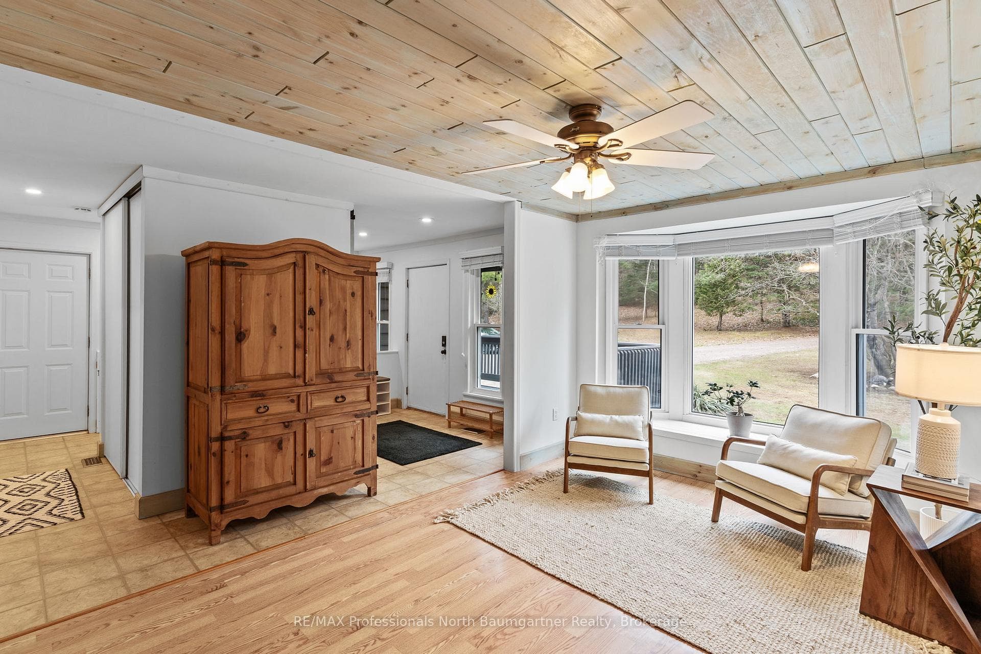 1591 Irondale Road photo 6