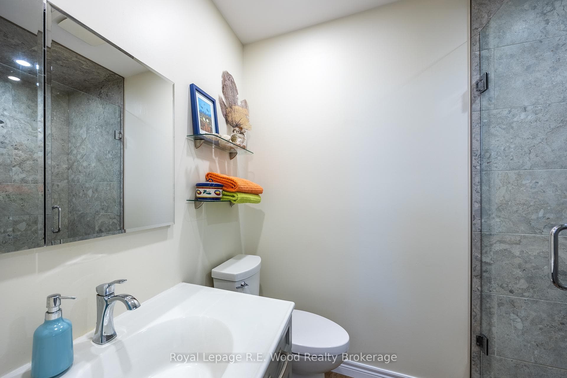 36 Woodland Crescent photo 22