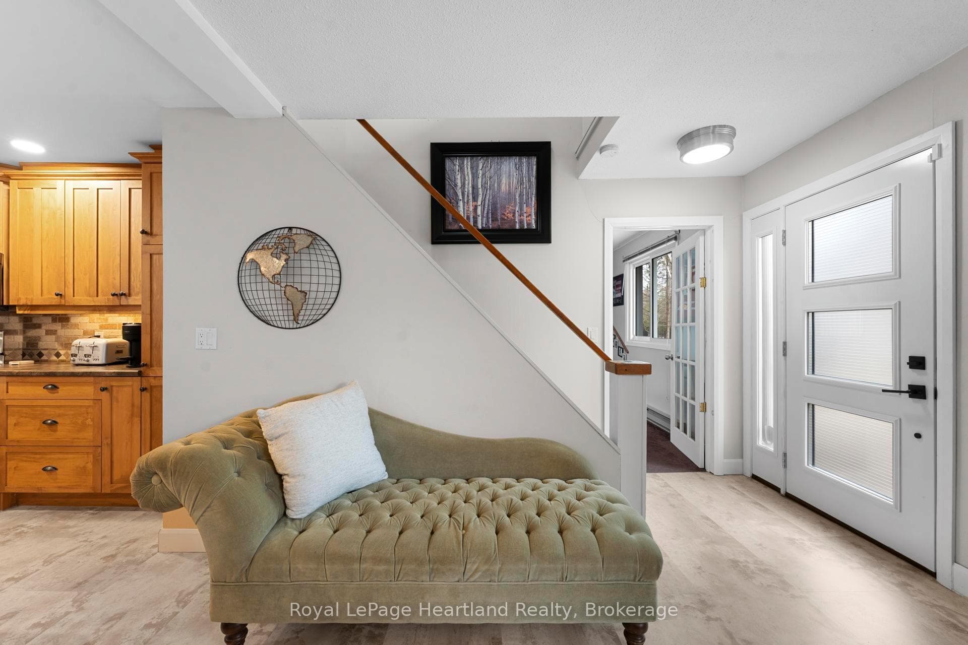 23 Park Road photo 8