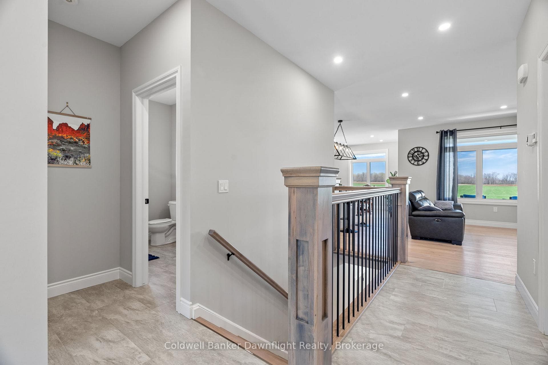 714 Gloria Street photo 31