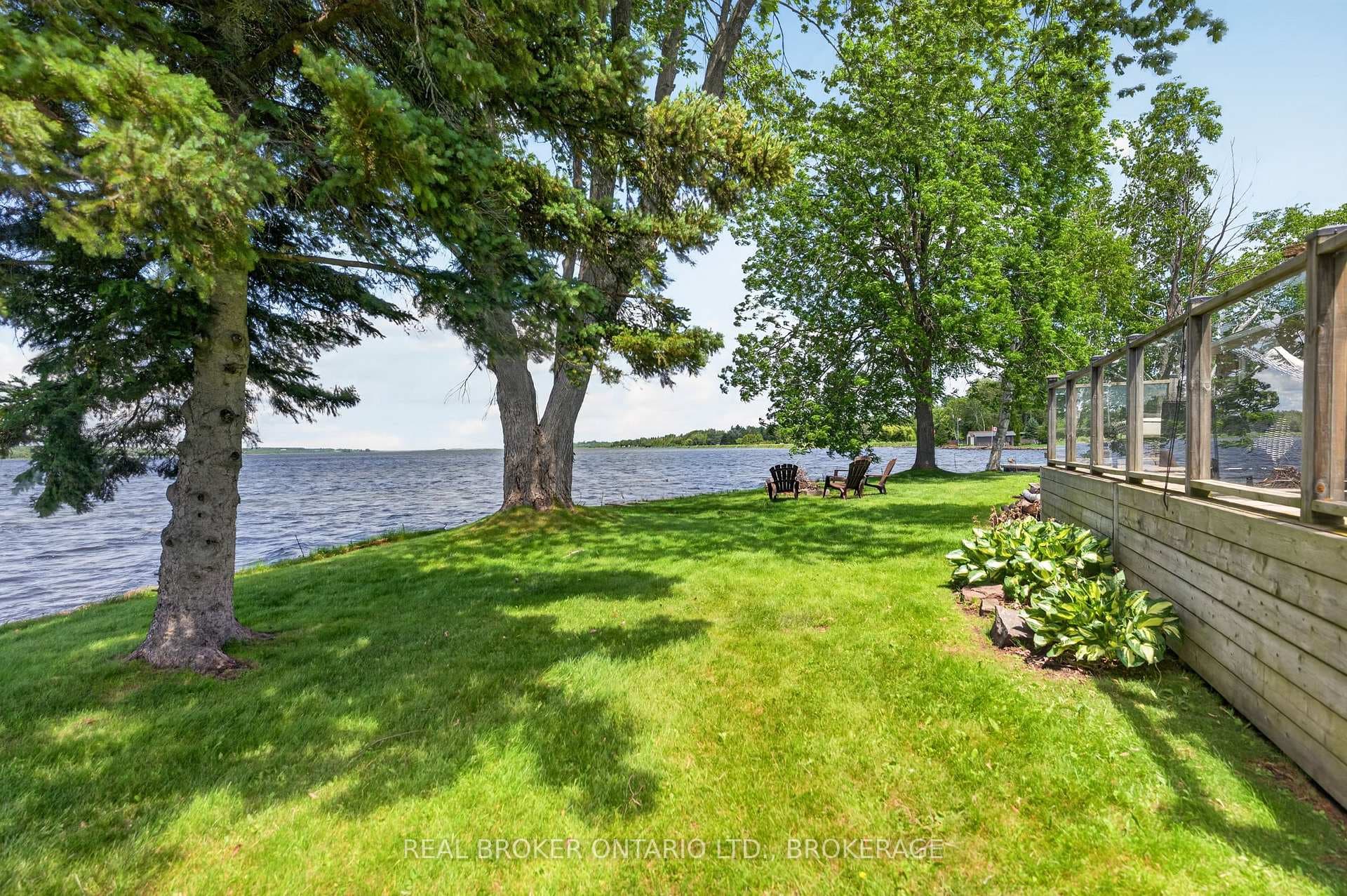 7 Potash Street photo 42