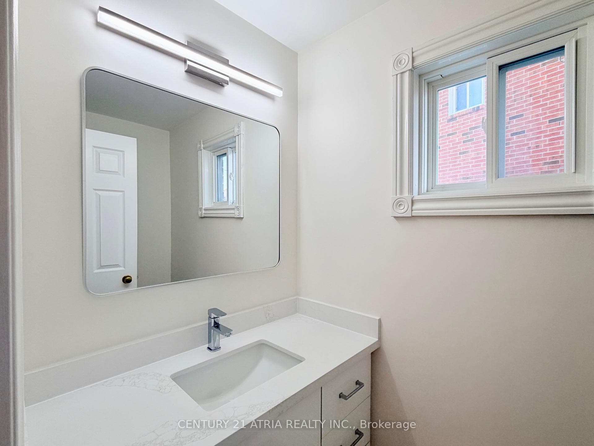 72 Bendamere Crescent photo 42