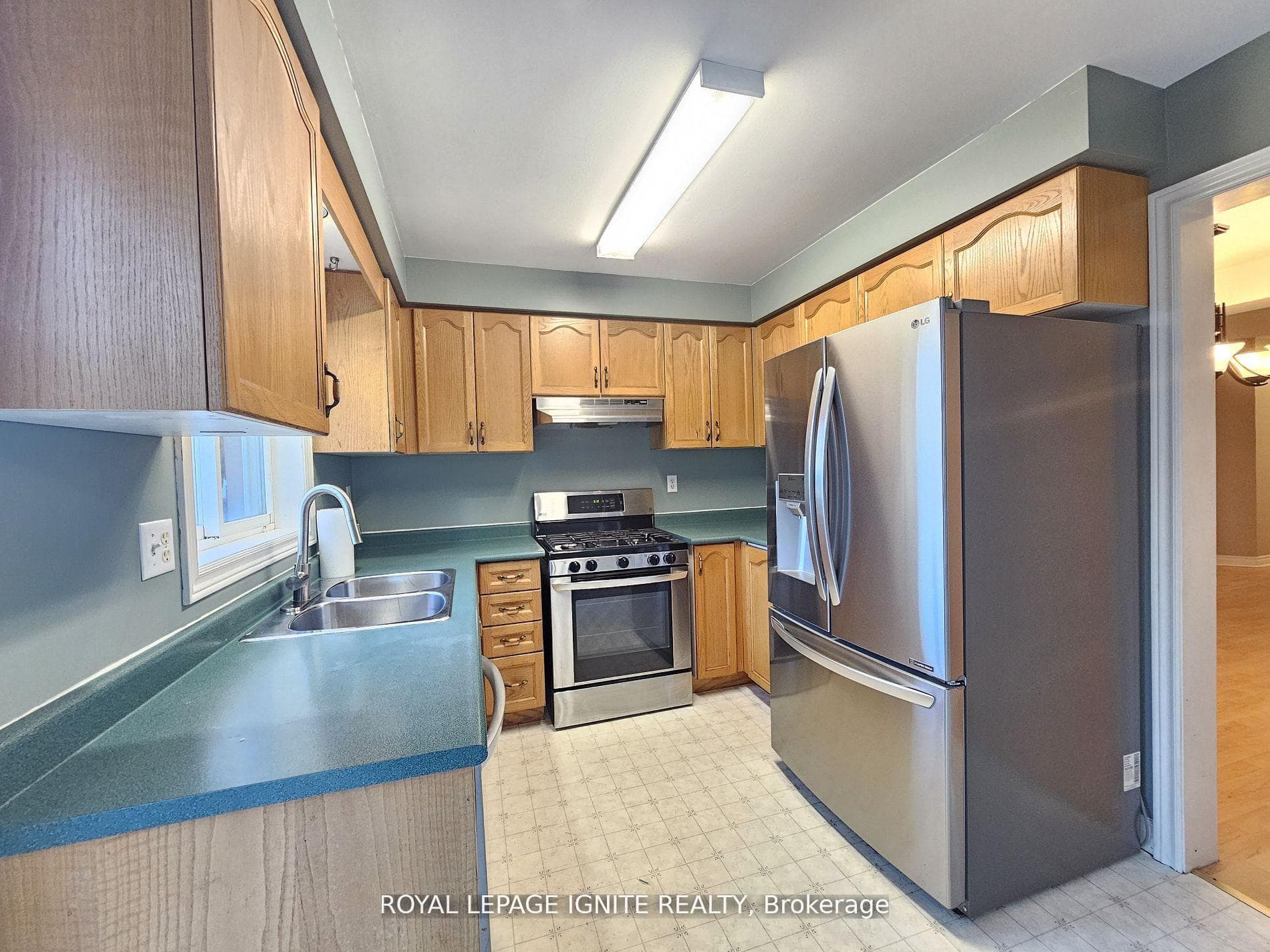 60 Pressed Brick Drive photo 5