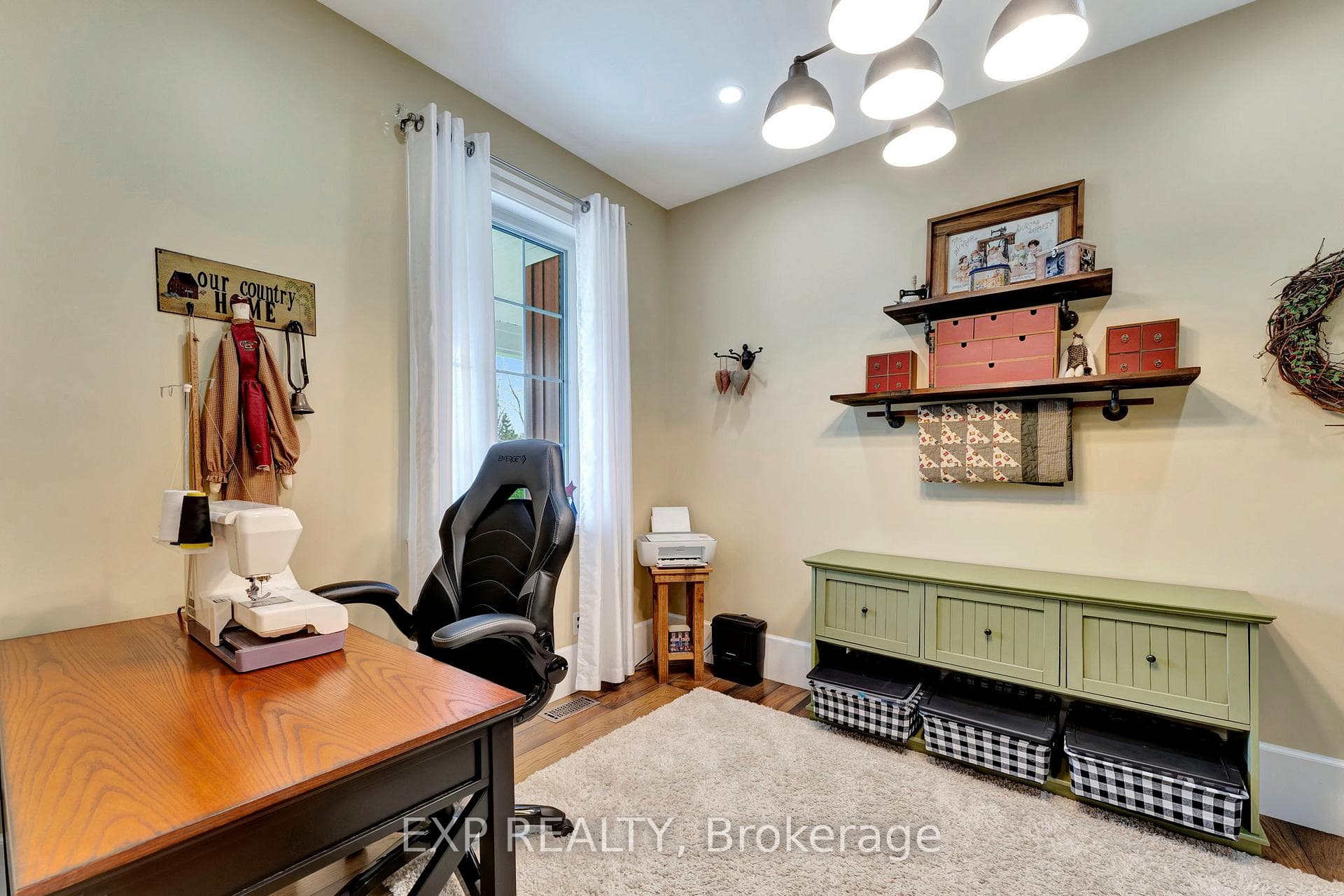 3034 Station Road photo 20