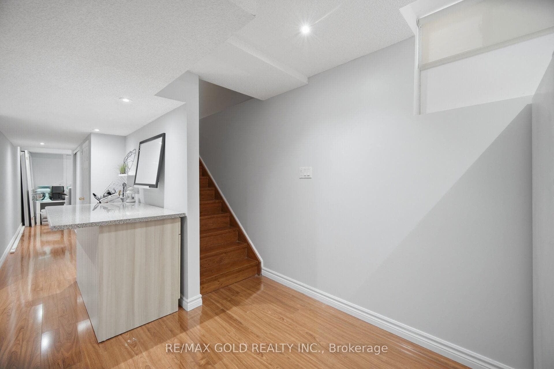 22 Mulgrave Street photo 25