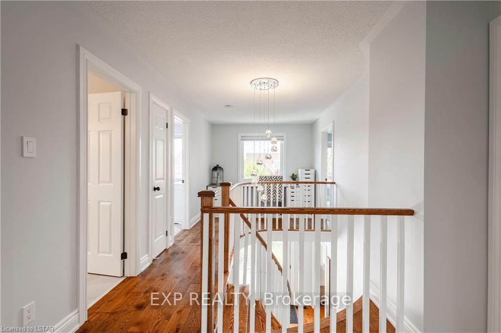 19 FALCON Court photo 31