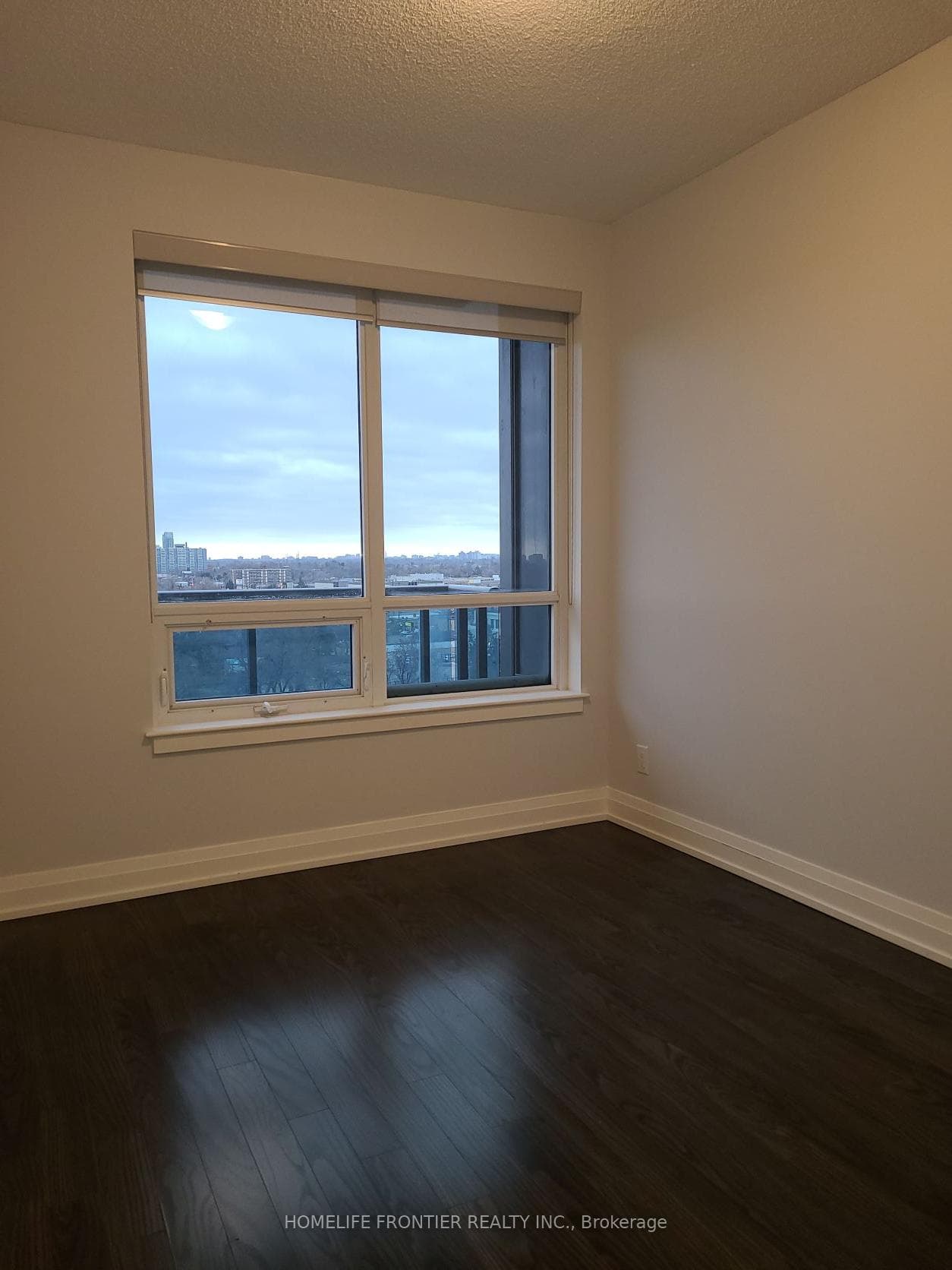 7167 Yonge Street Unit 906 photo 16