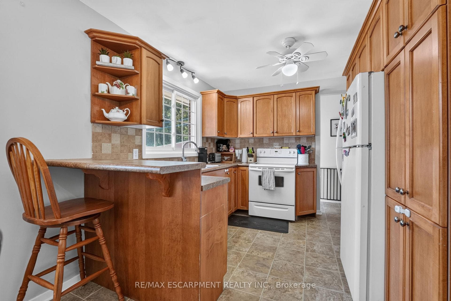 126 Victoria Avenue photo 12