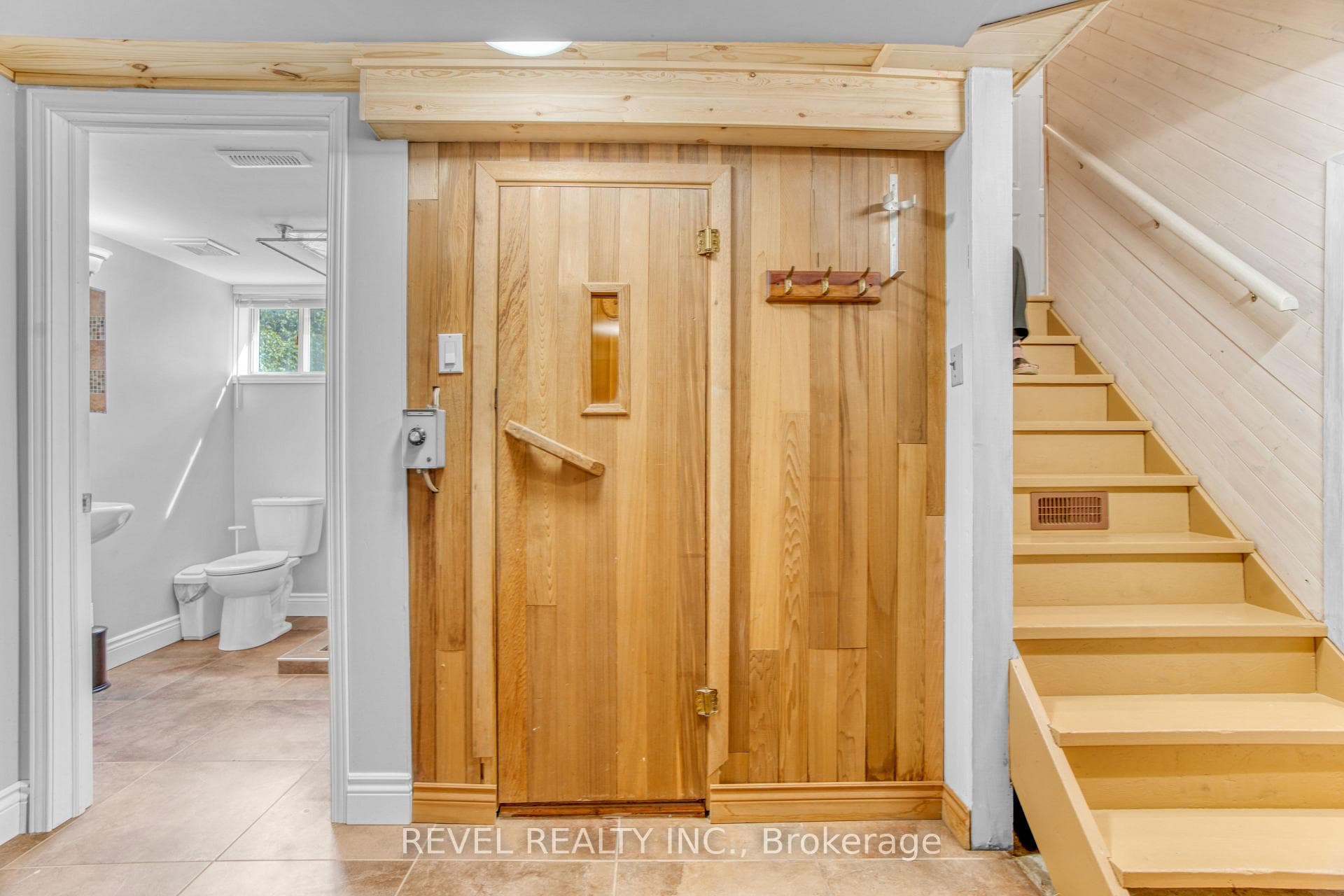 538 Settlers Road photo 23