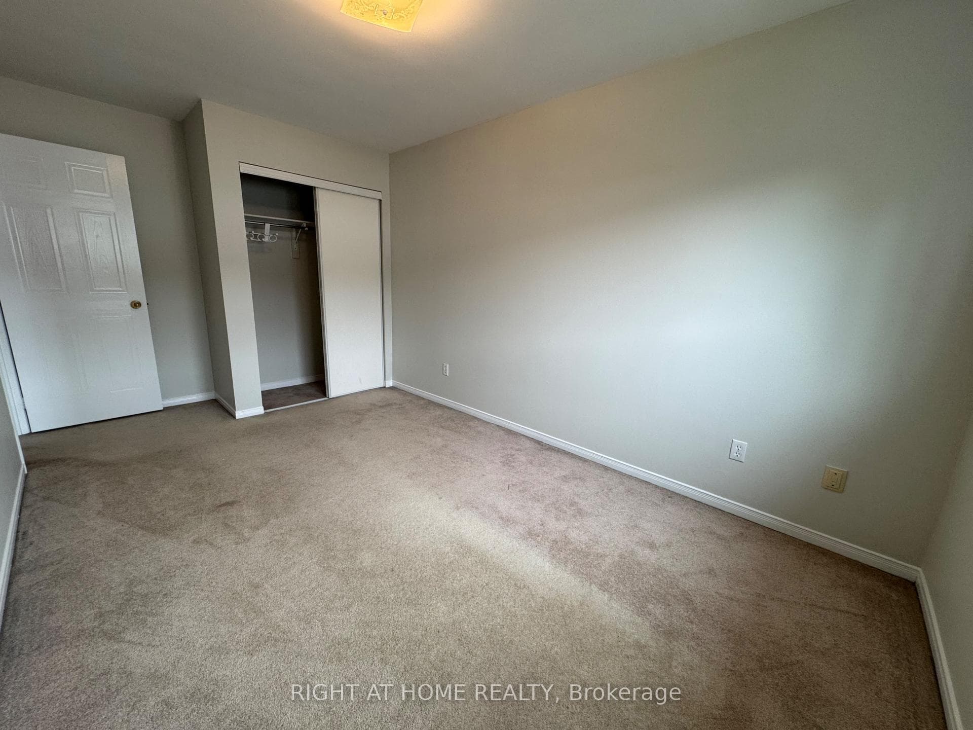 5205 Glen Erin Drive Unit 43 A photo 18