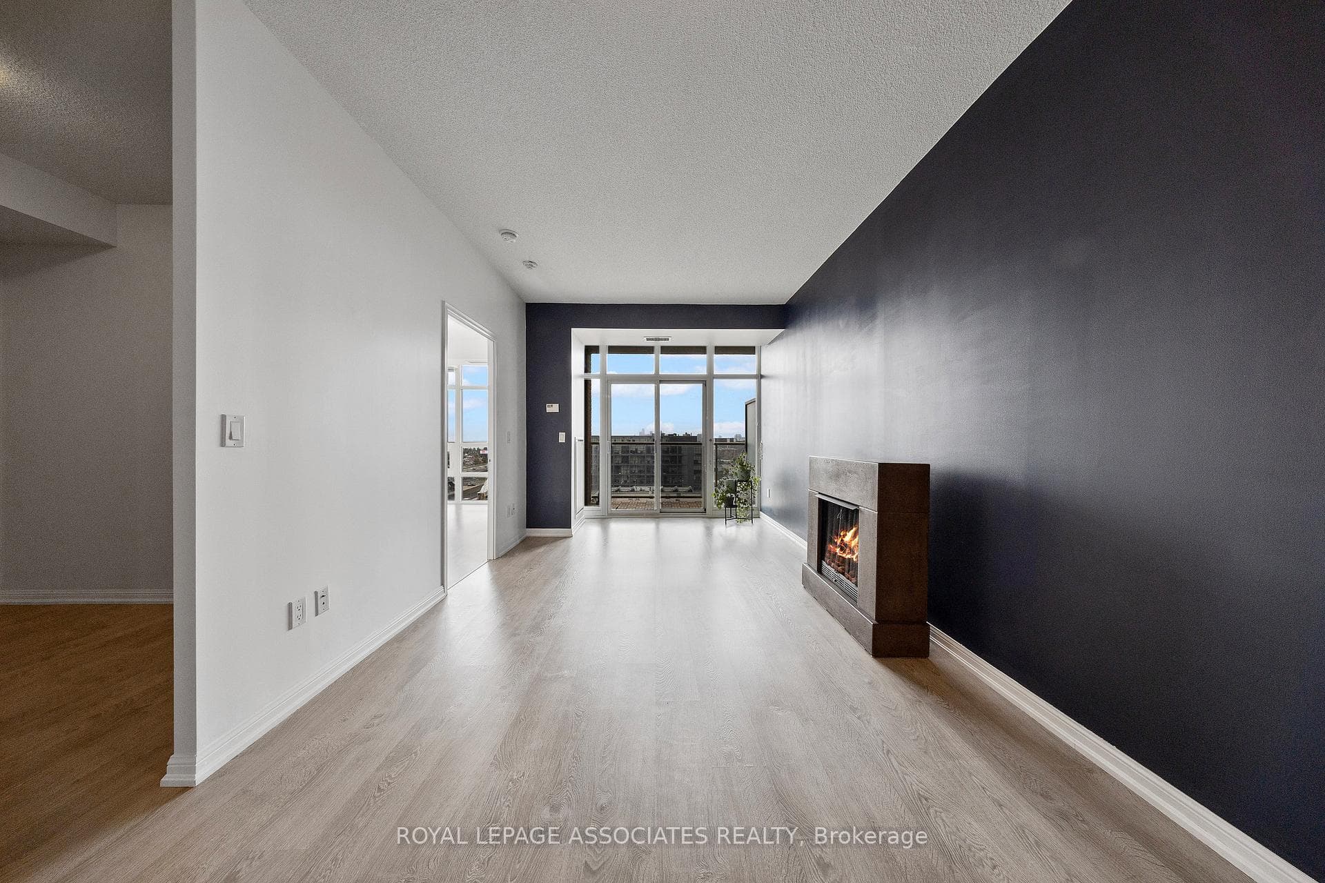 85 East Liberty Street Unit 1420 photo 23