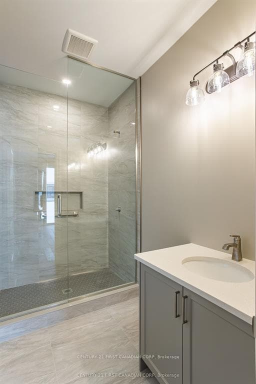 LOT 105 DARWIN Crescent photo 17