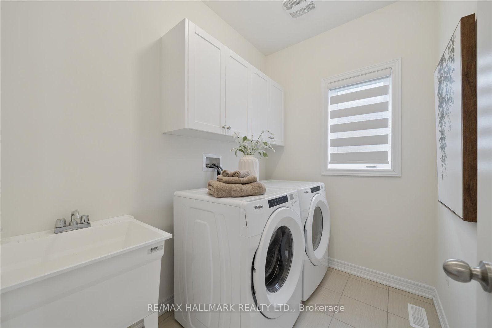 28 Sambro Lane photo 41