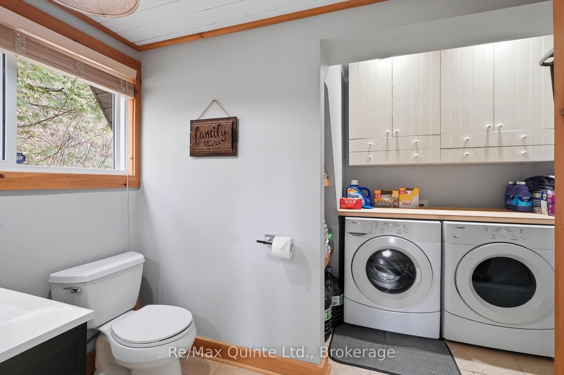 203 Faradale Drive photo 17