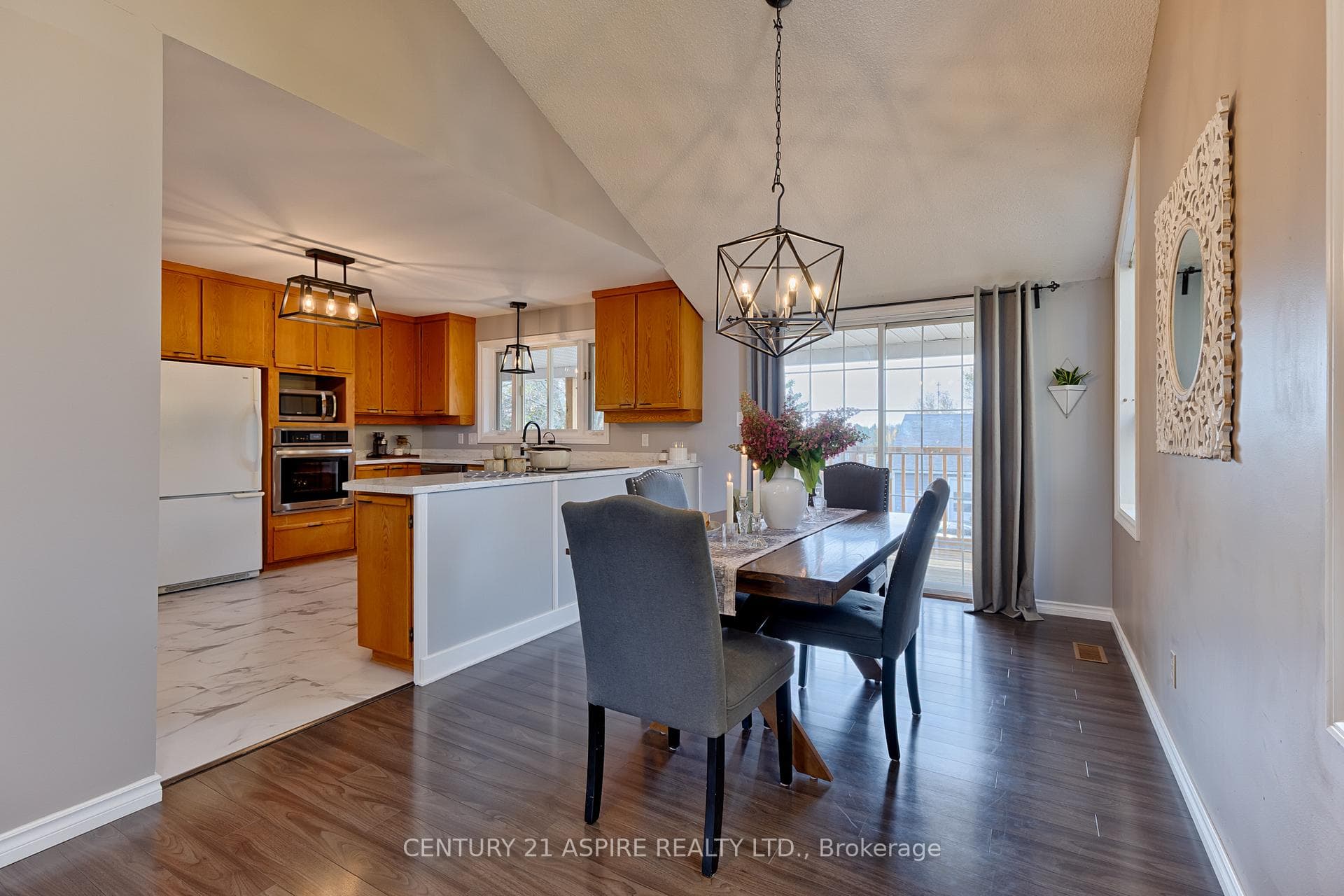 75 Pembroke Street photo 11