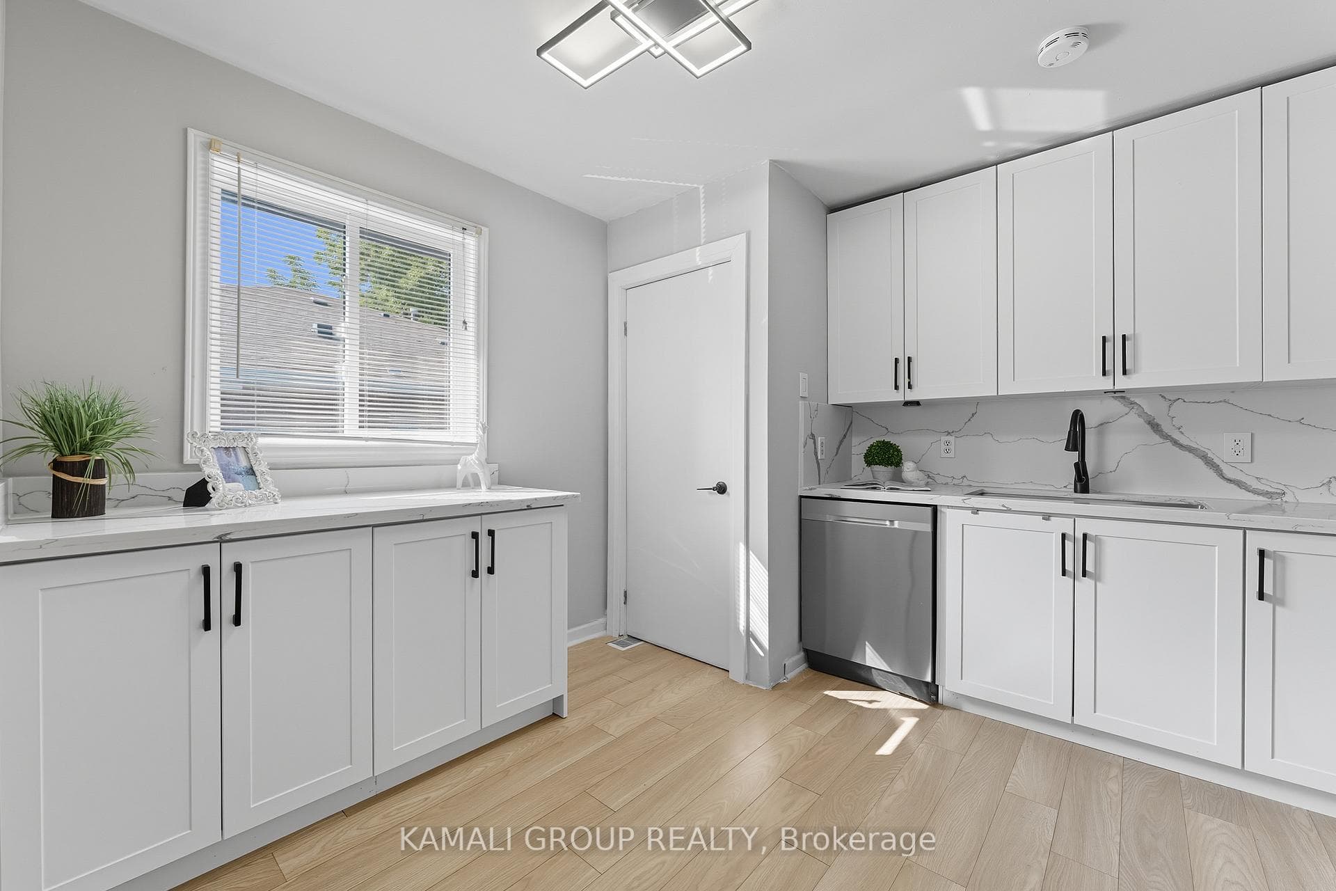 Quartz Countertop