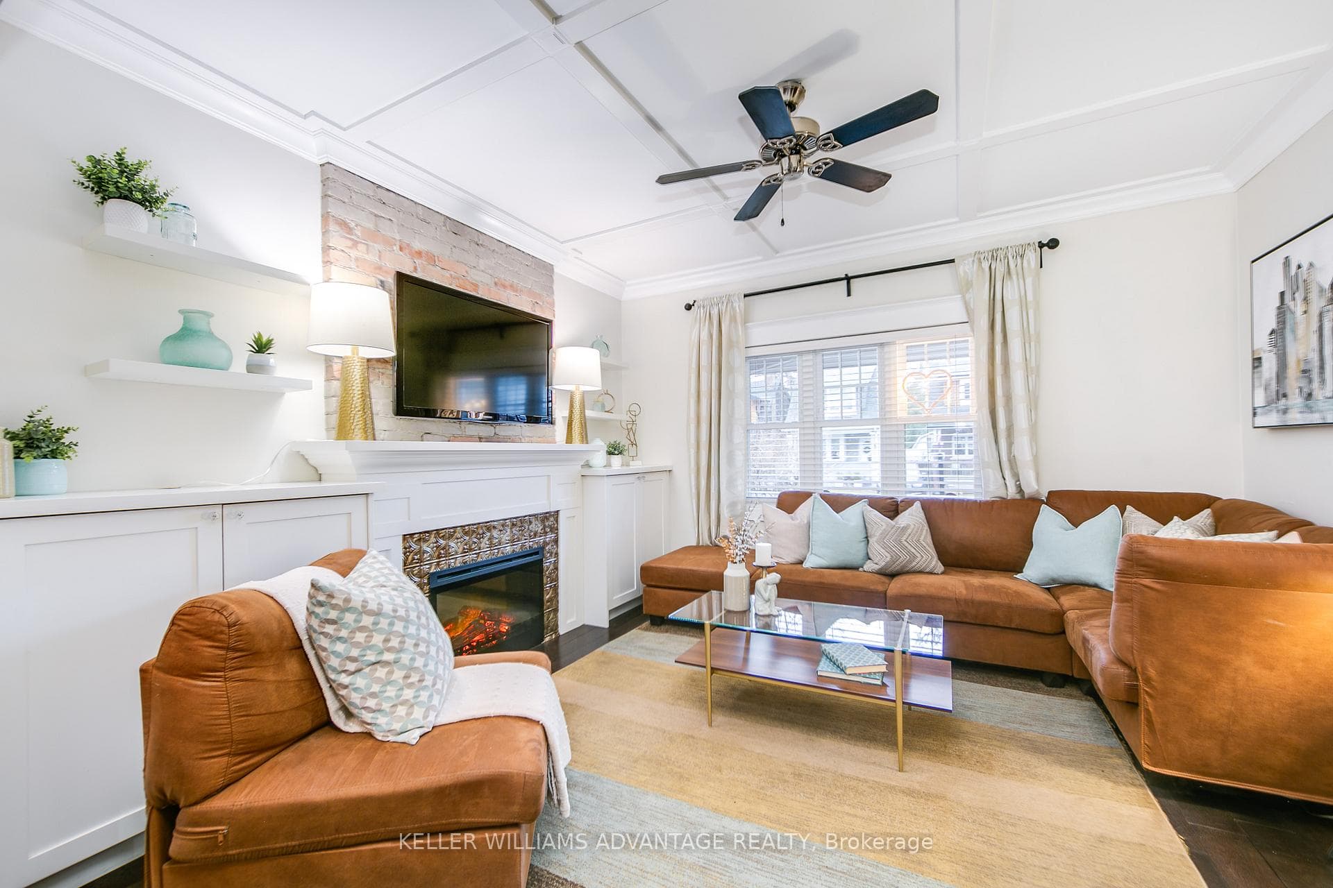 30 Iona Avenue photo 7